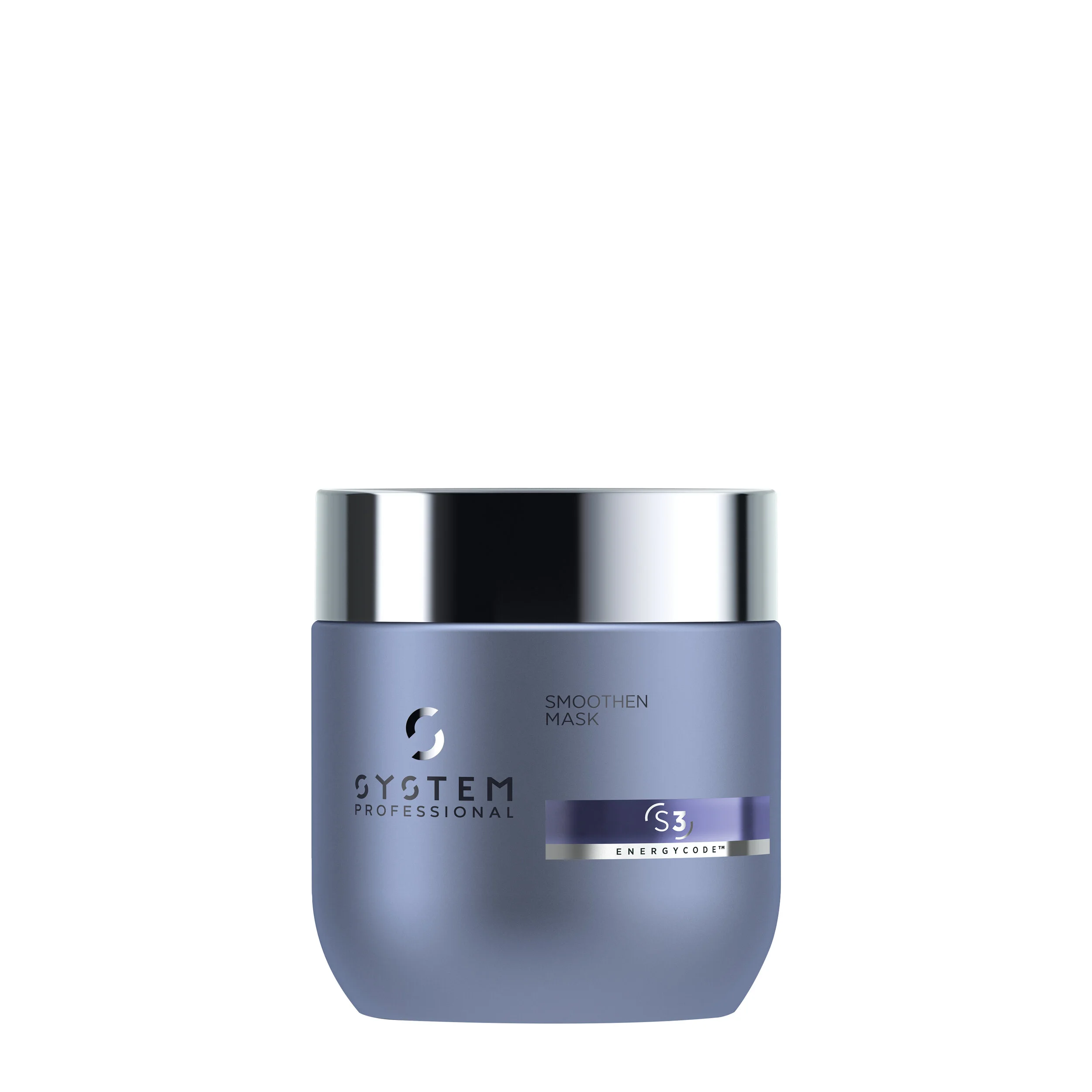 81530727_SYSPRO SMOOTHEN MASK 200ML.jpg