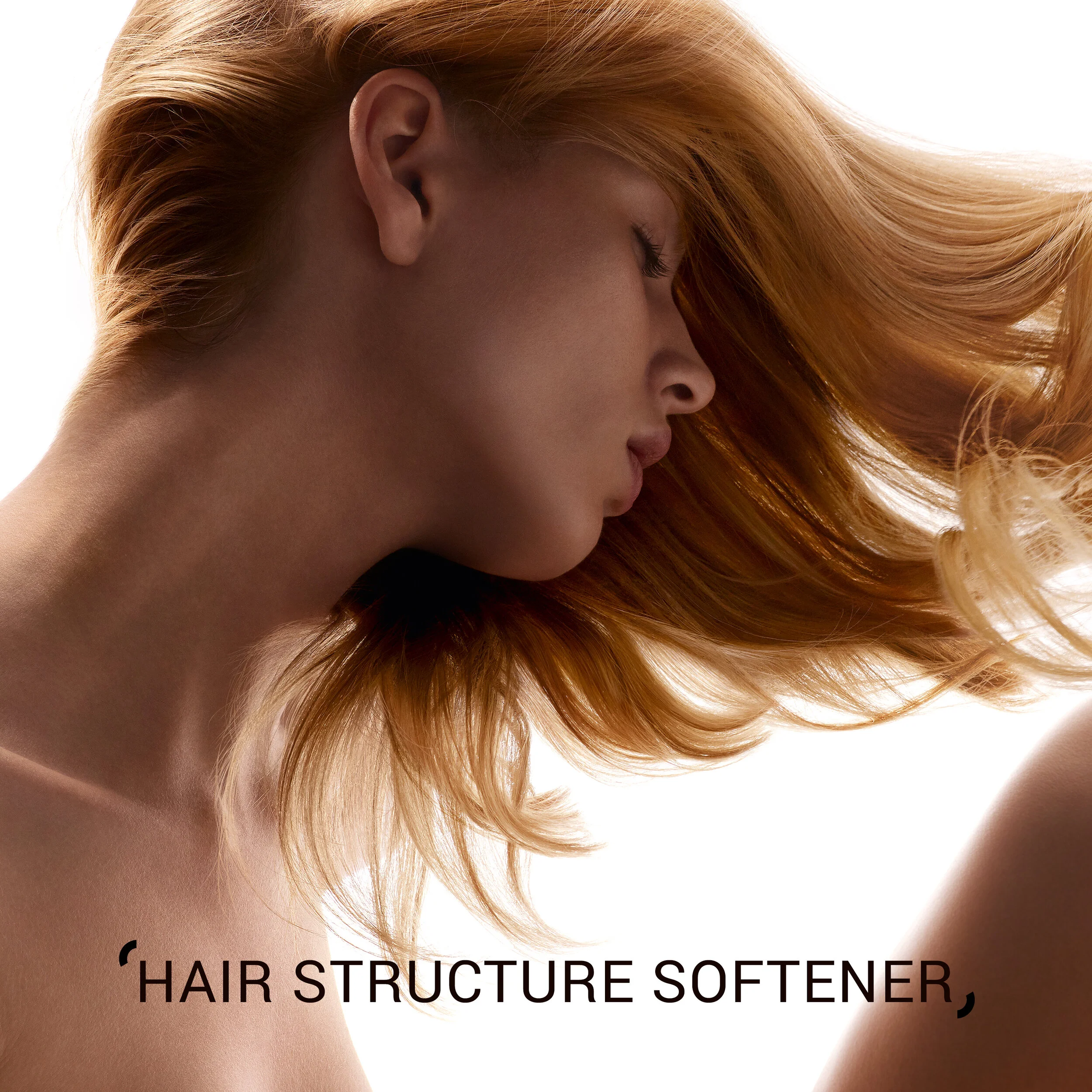 81530730_2_SYSPRO SMOOTHEN SHAMPOO 250ML.jpg