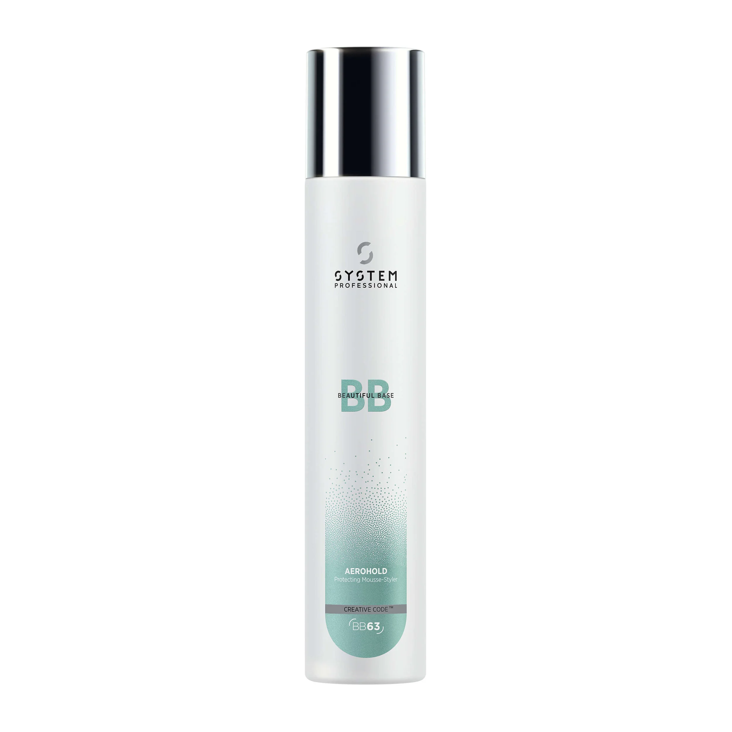 99350011291_SYSPROAEROHOLD PROTECTING MOUSSE 300ML.jpg