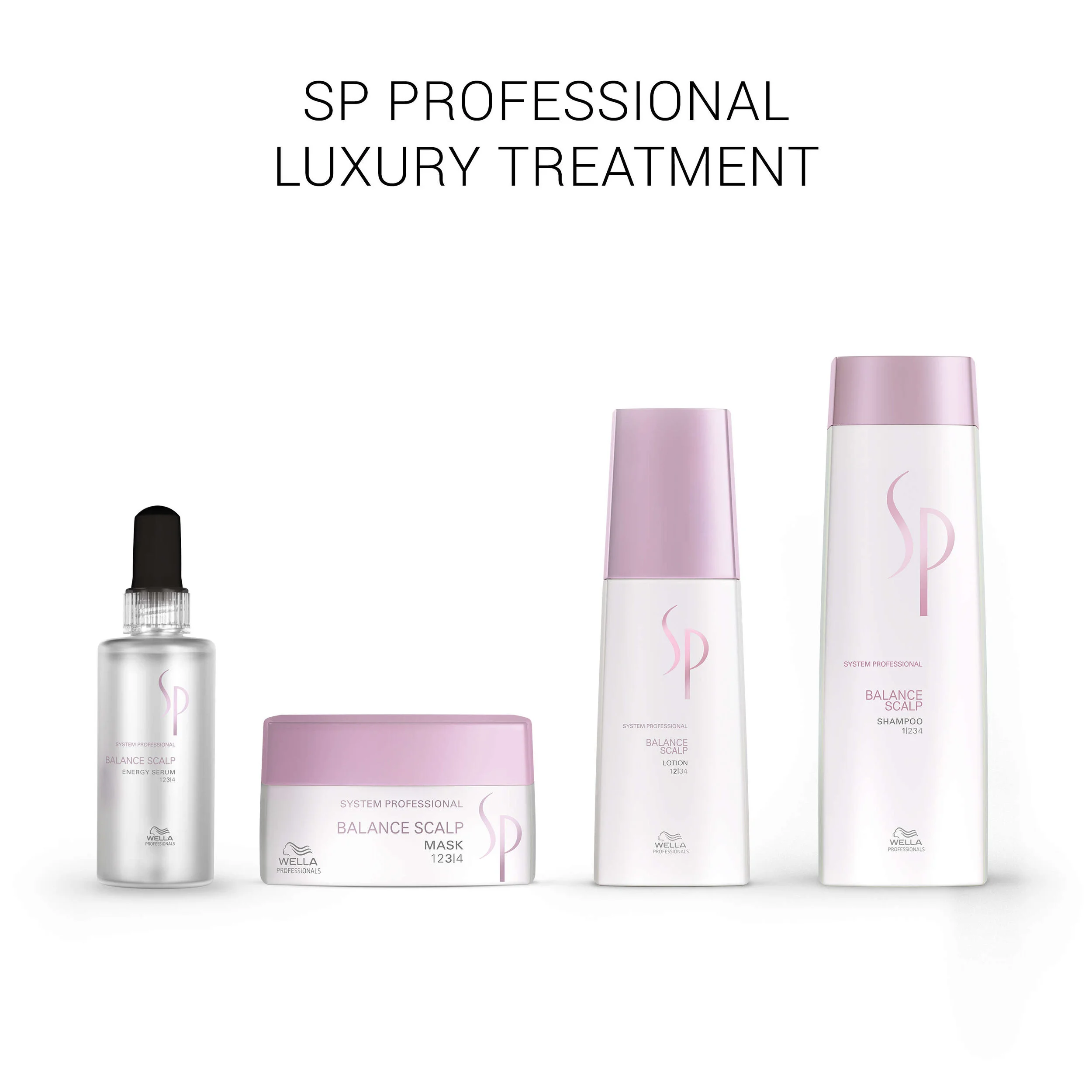 81527939_7_SP CLASSIC BALANCE SCALP SHAMPOO 250ML.jpg
