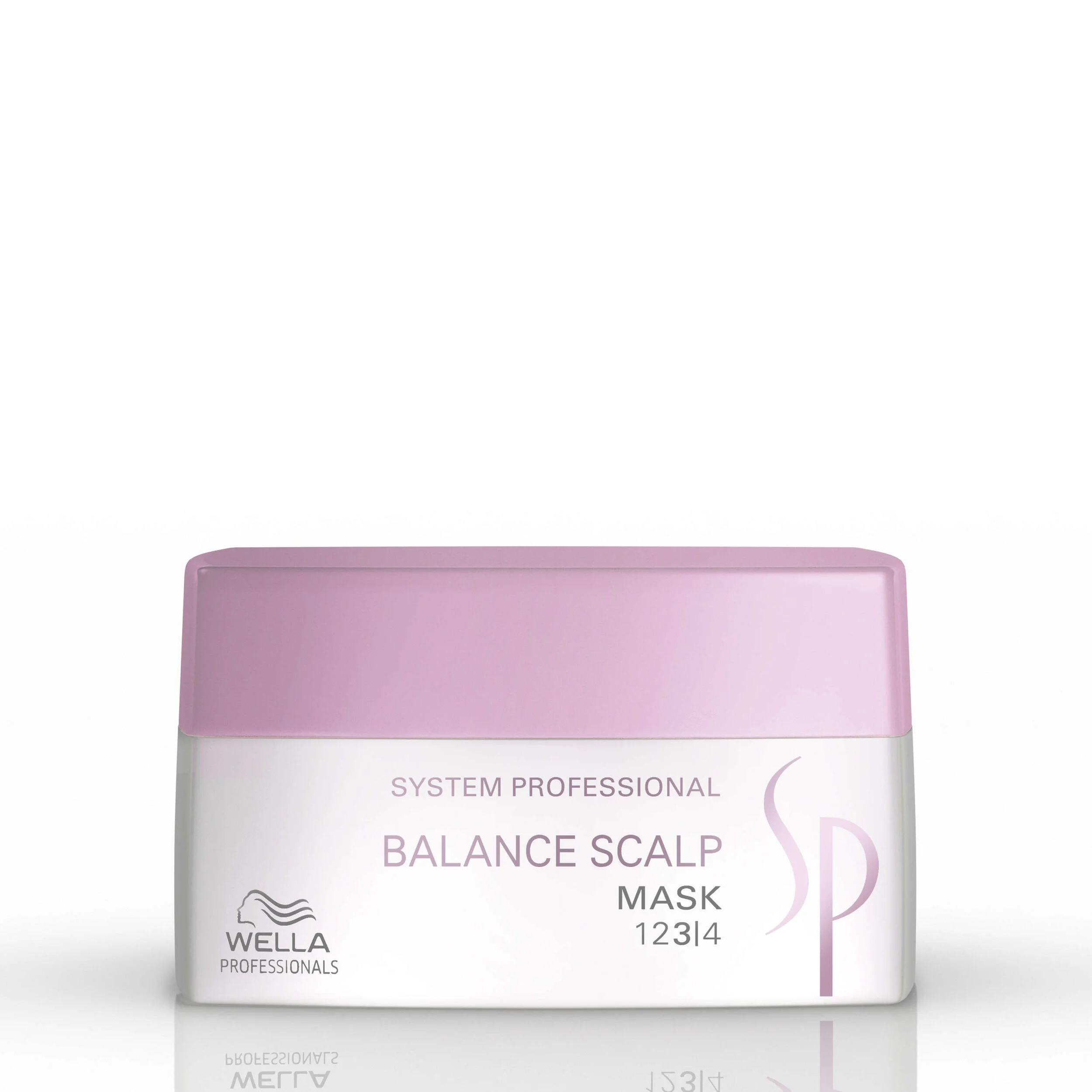 81523170_SP CLASSIC BALANCE SCALP MASK 200ML.jpg