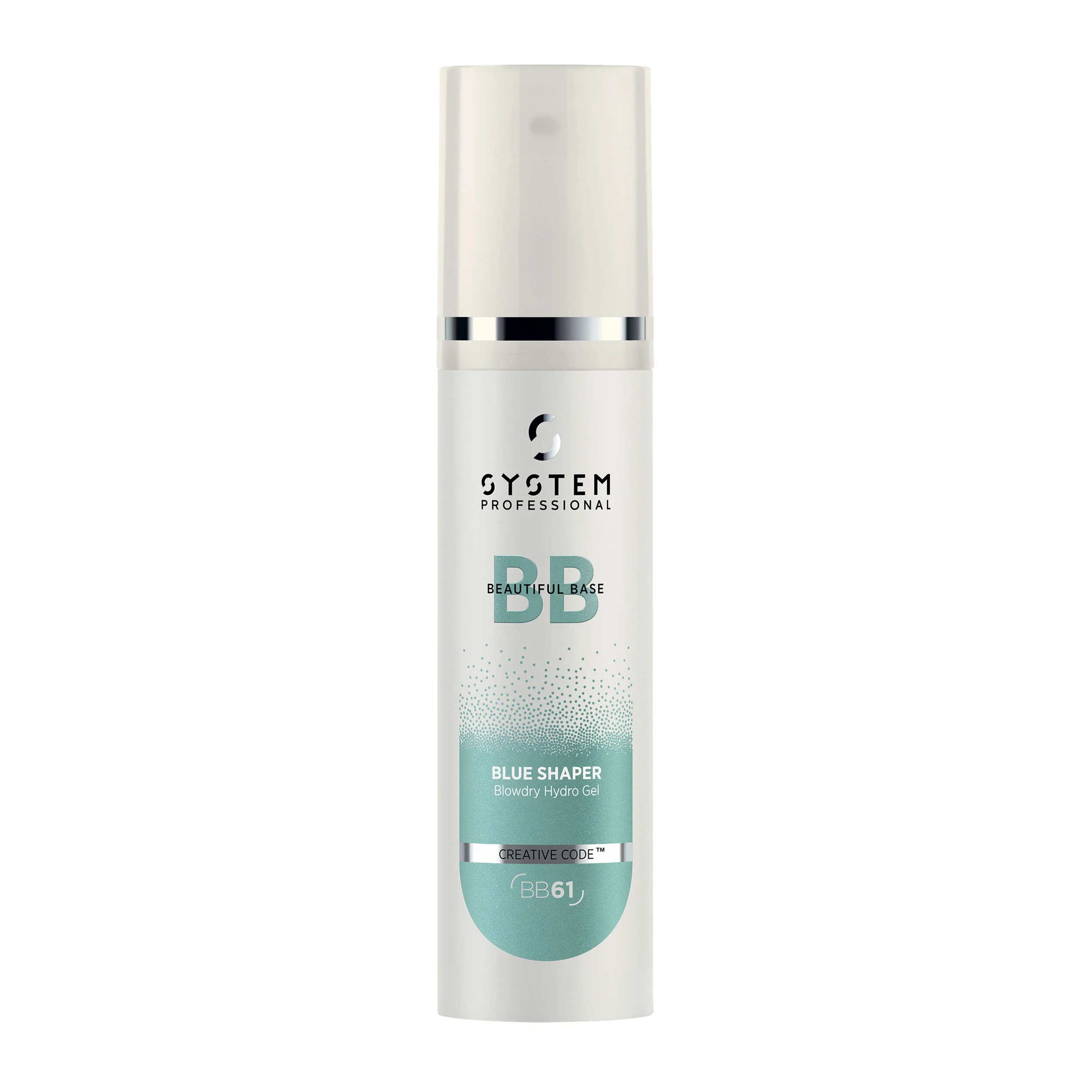 99350011298_SYSPROBLUE SHAPER HYDRO GEL 150ML.jpg
