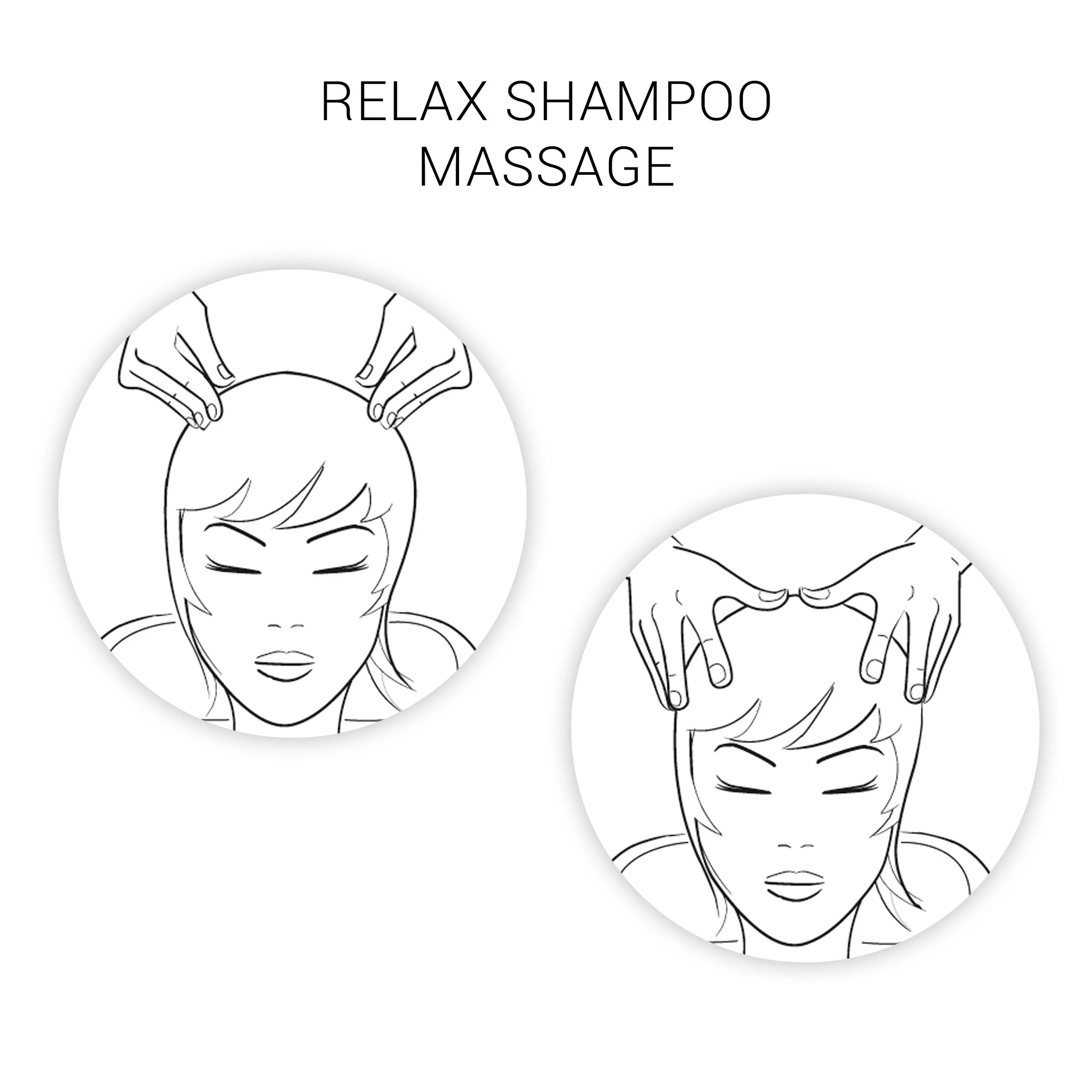 81497714_6_COLOR SAVE SHAMPOO 250ml.jpg