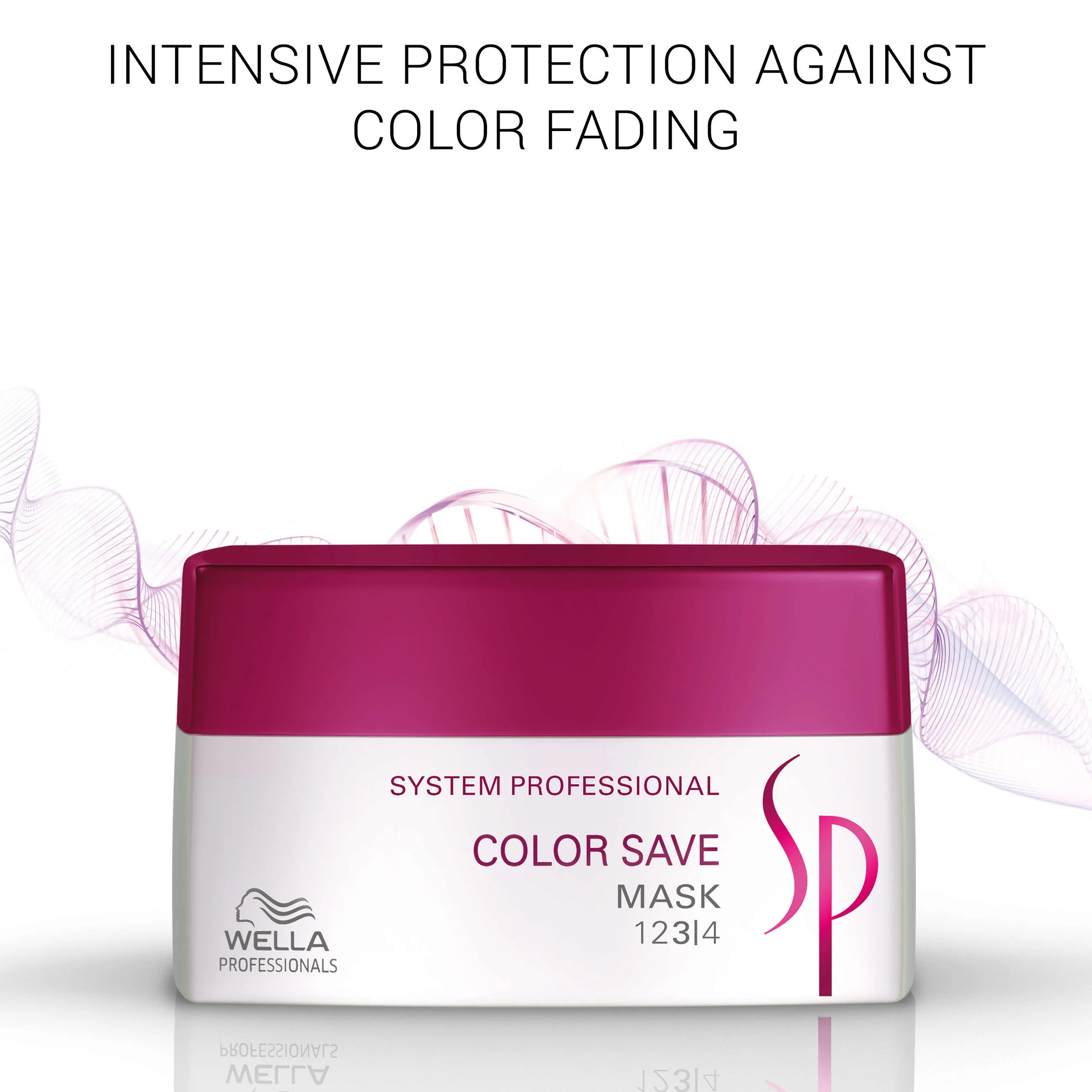 81523166_2_COLOR SAVE MASK 200ml.jpg