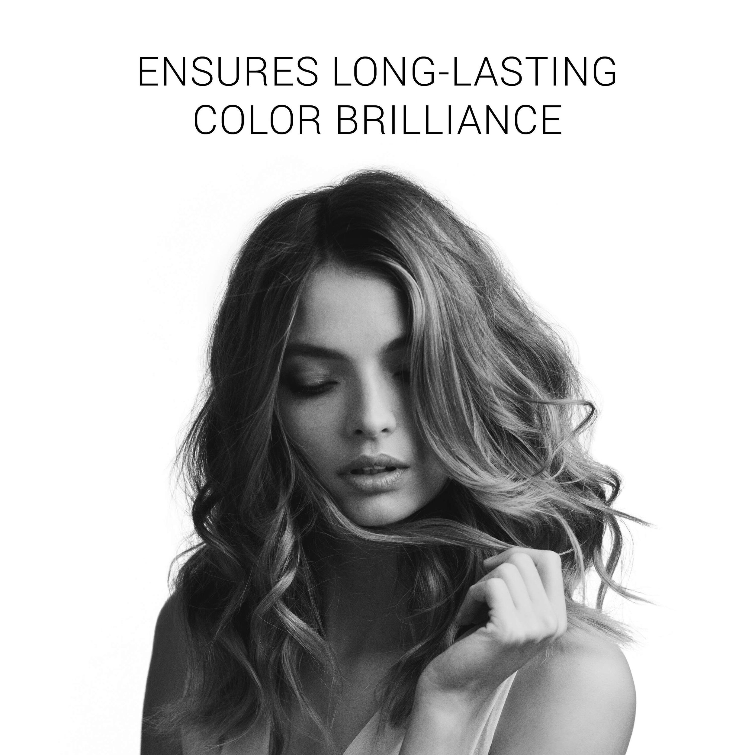 81367933_2_COLOR SAVE CONDITIONER.jpg