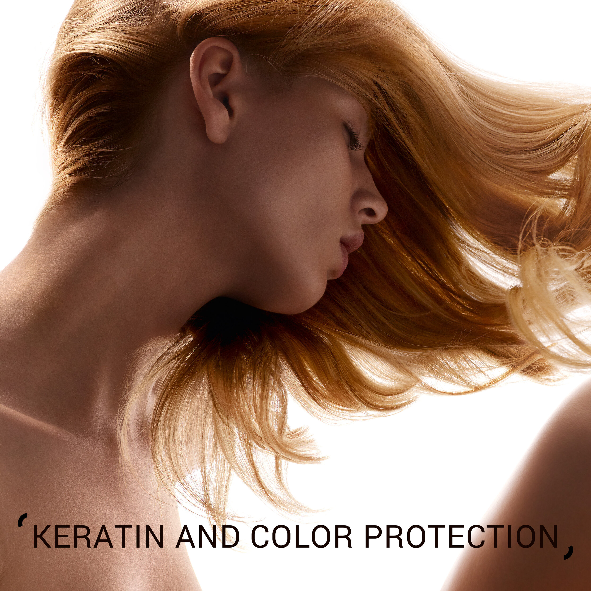 81497718_2_SP CLASSIC COLOR SAVE BI-PHASE CONDITIONER 185ML.jpg