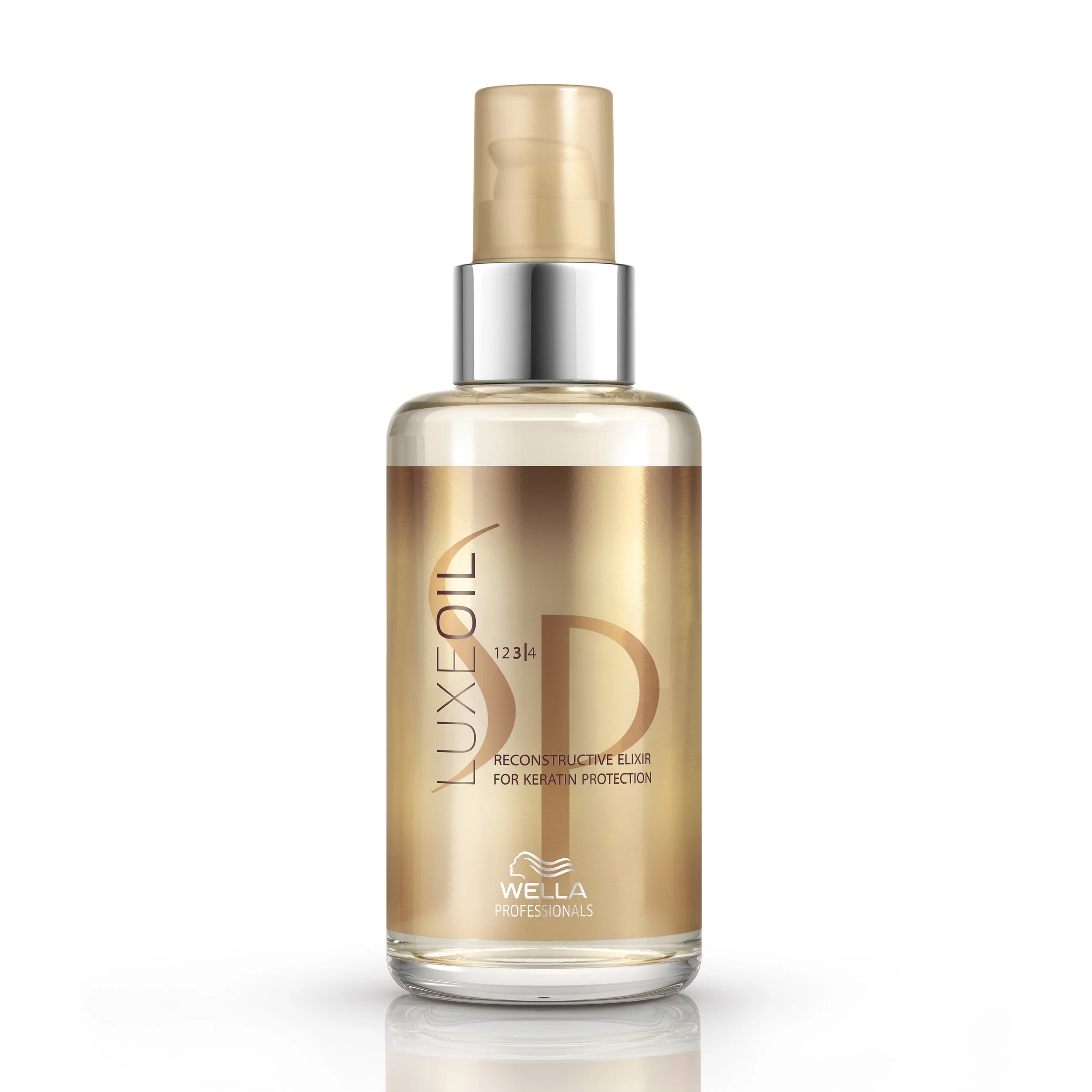 81458082_SP CLASSIC LUXEOIL RECONSTRUCTIVE ELIXIR 100ML.jpg