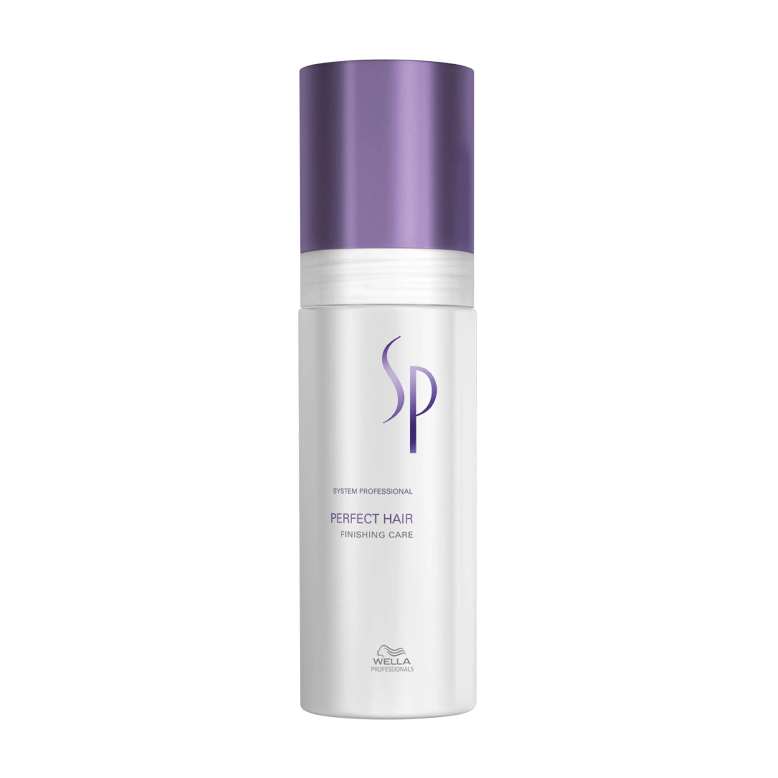 81471546_1_SP CLASSIC PERFECT HAIR 150ML.jpg