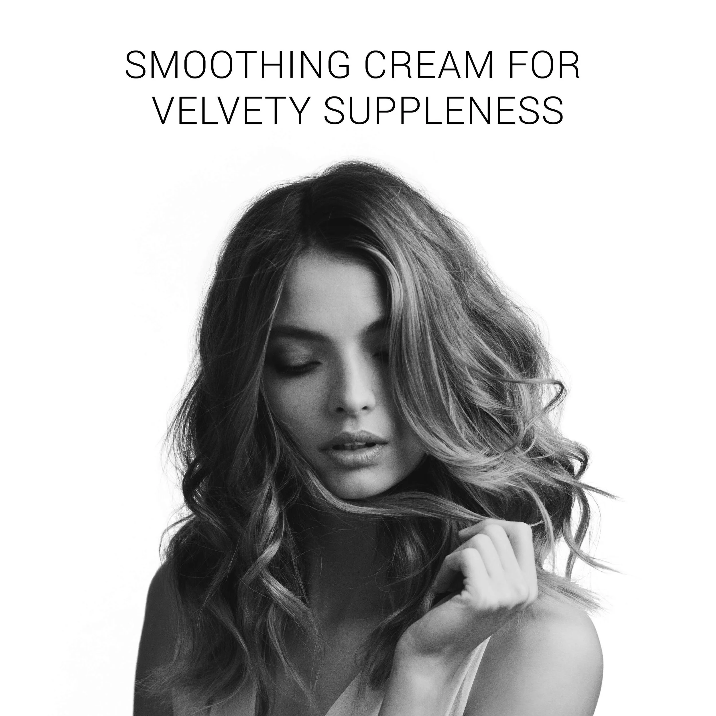 81367946_2_SP CLASSIC SMOOTHEN CONDITIONER 200ML.jpg