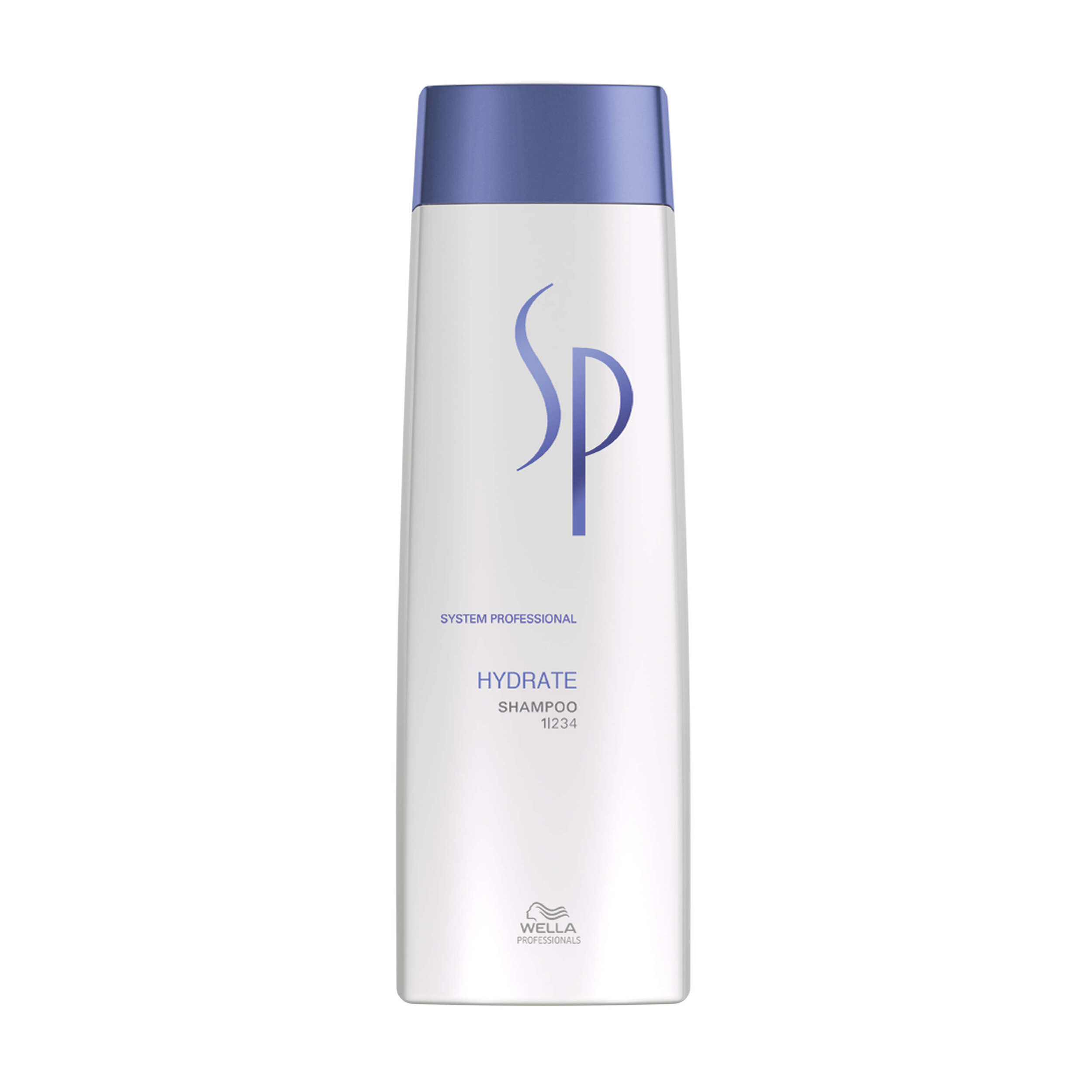 81458057_1_SP CLASSIC HYDRATE SHAMPOO 250ML.jpg