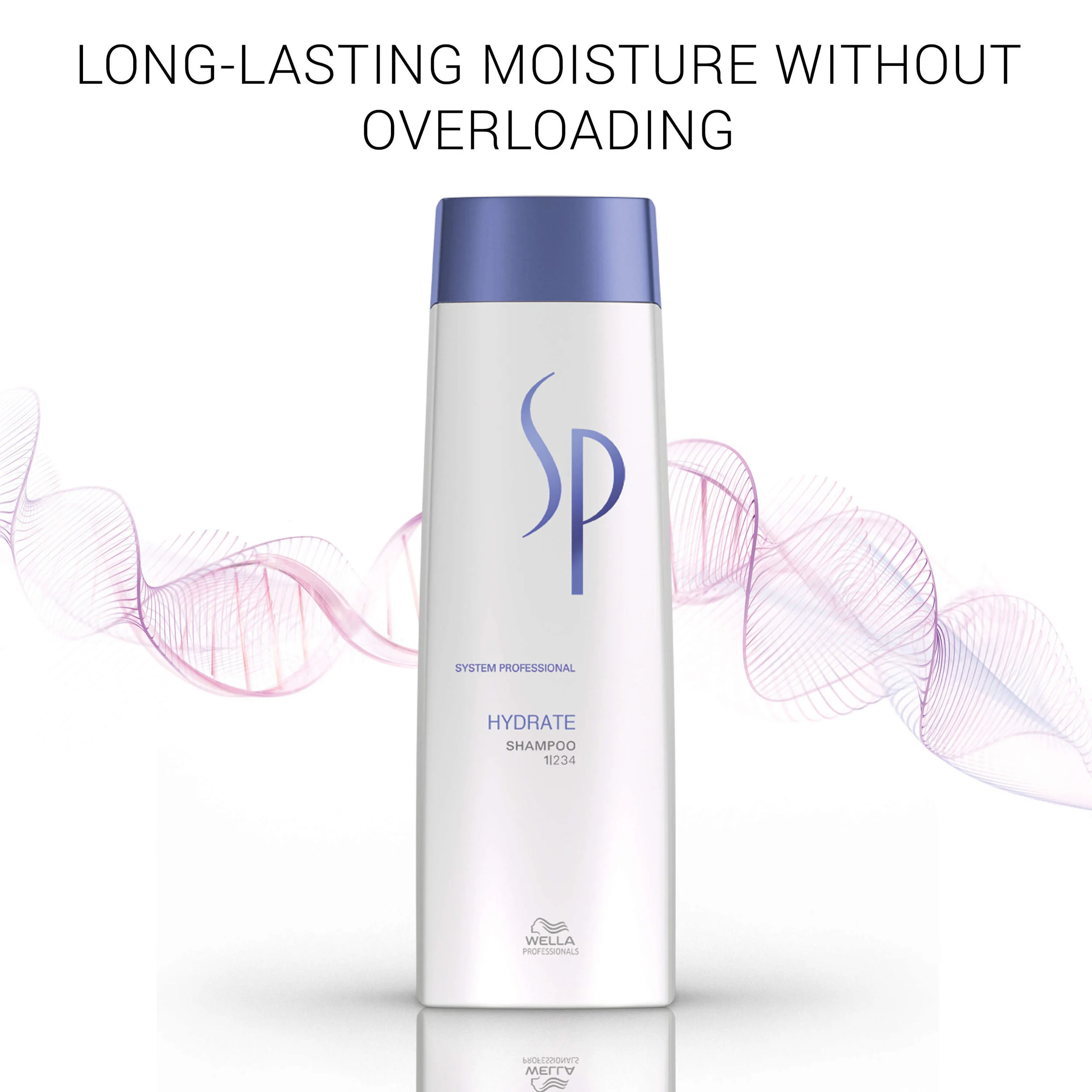 81458057_3_SP CLASSIC HYDRATE SHAMPOO 250ML.jpg