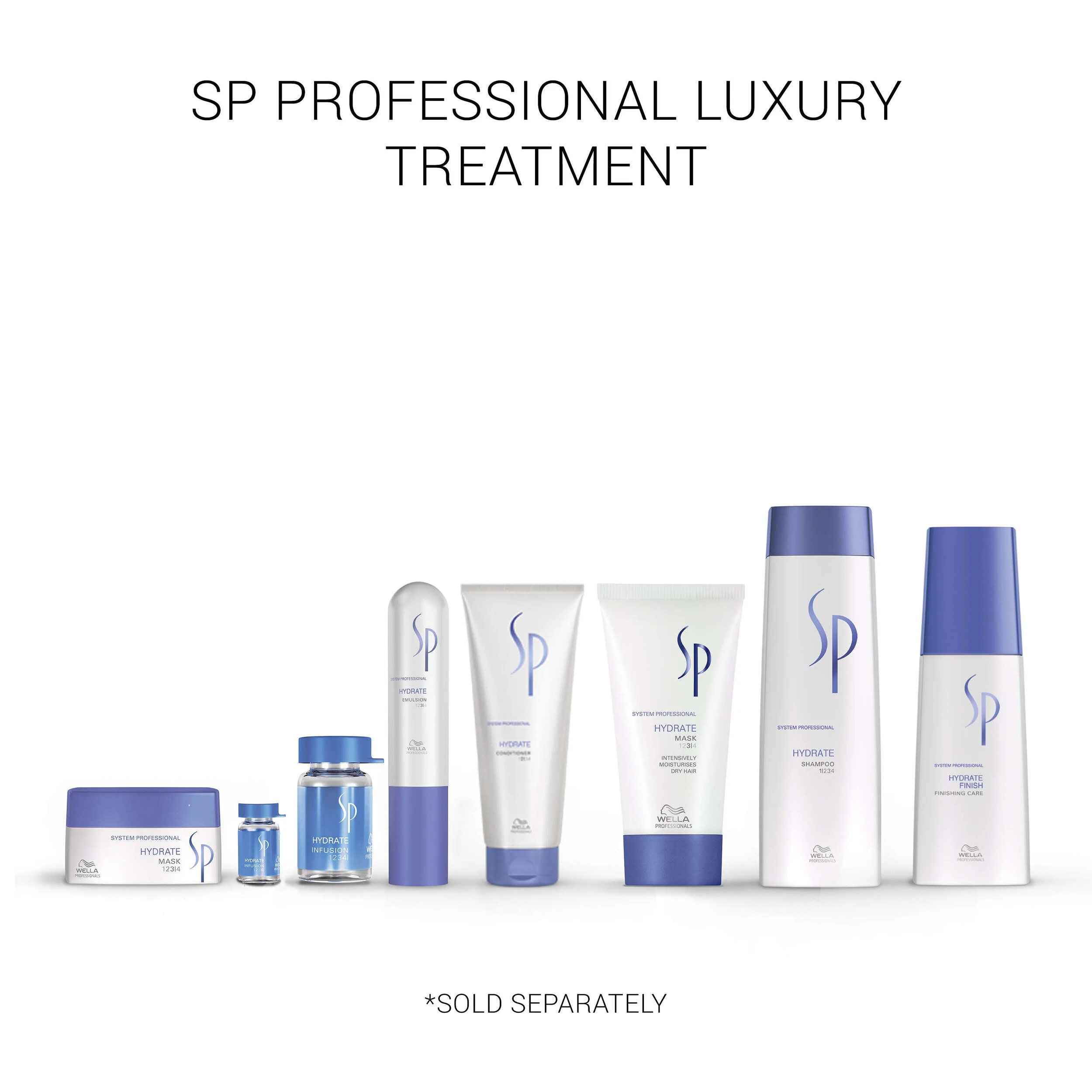 81458057_8_SP CLASSIC HYDRATE SHAMPOO 250ML.jpg