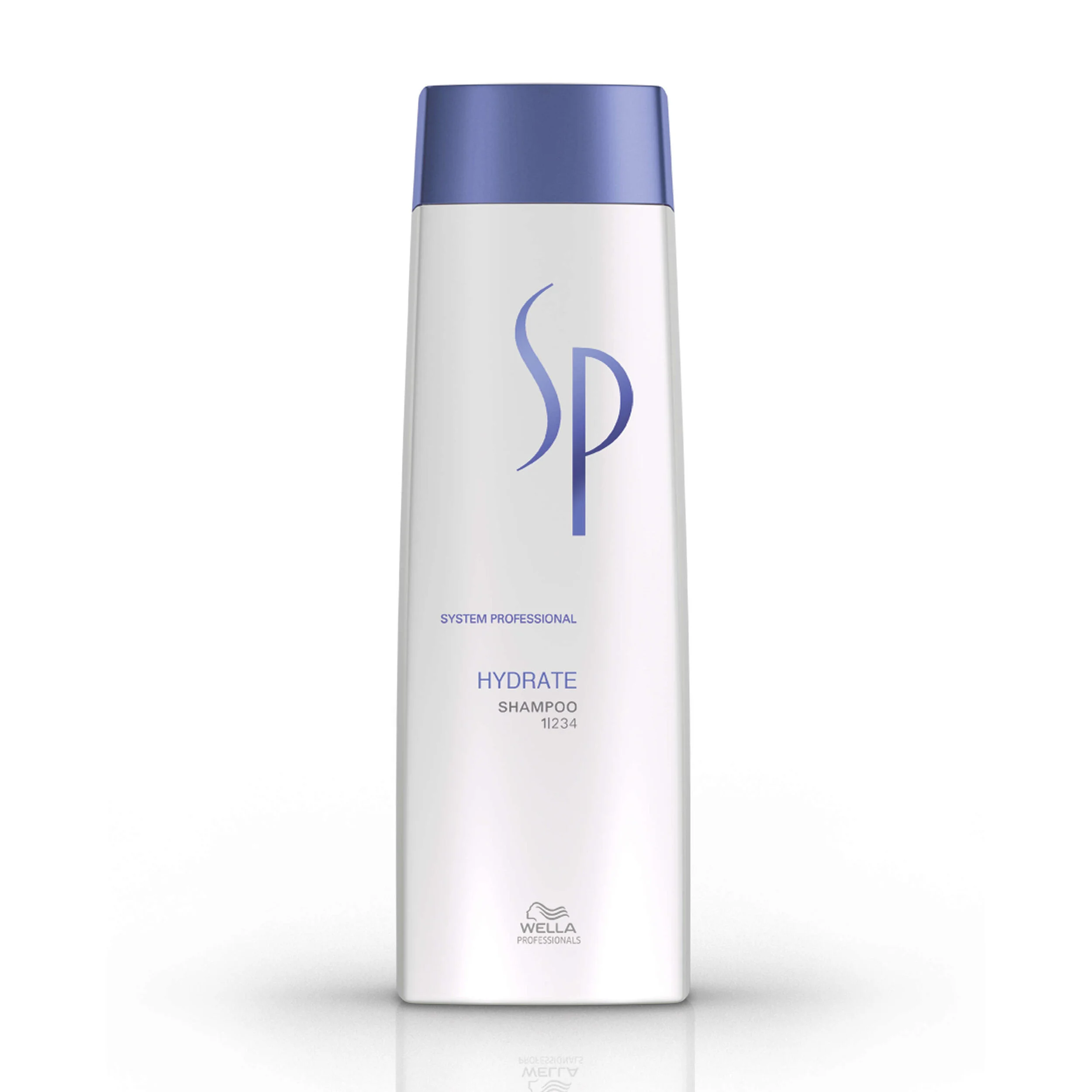 81458057_SP CLASSIC HYDRATE SHAMPOO 250ML.jpg