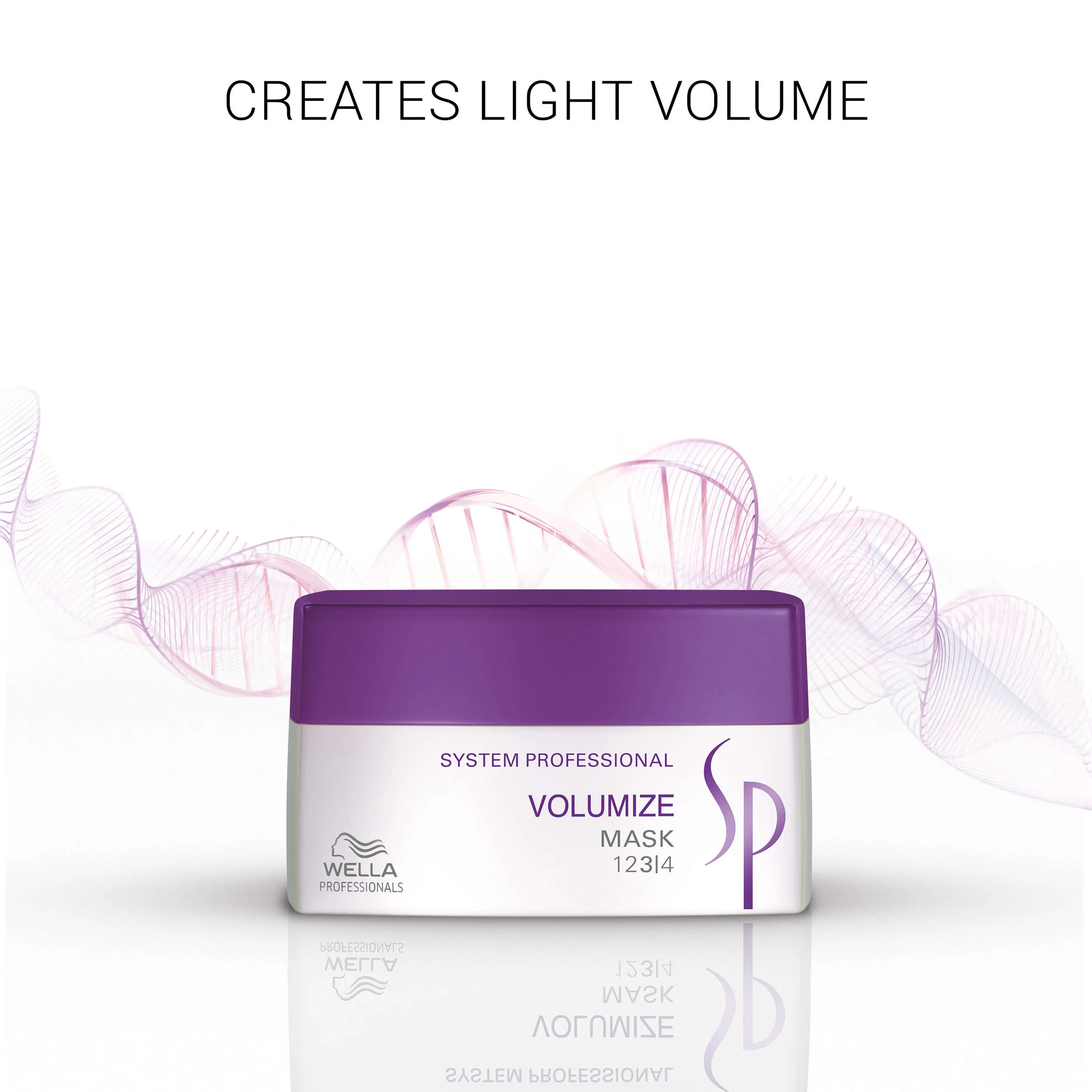 81523169_3_SP CLASSIC VOLUMIZE MASK 400ML.jpg