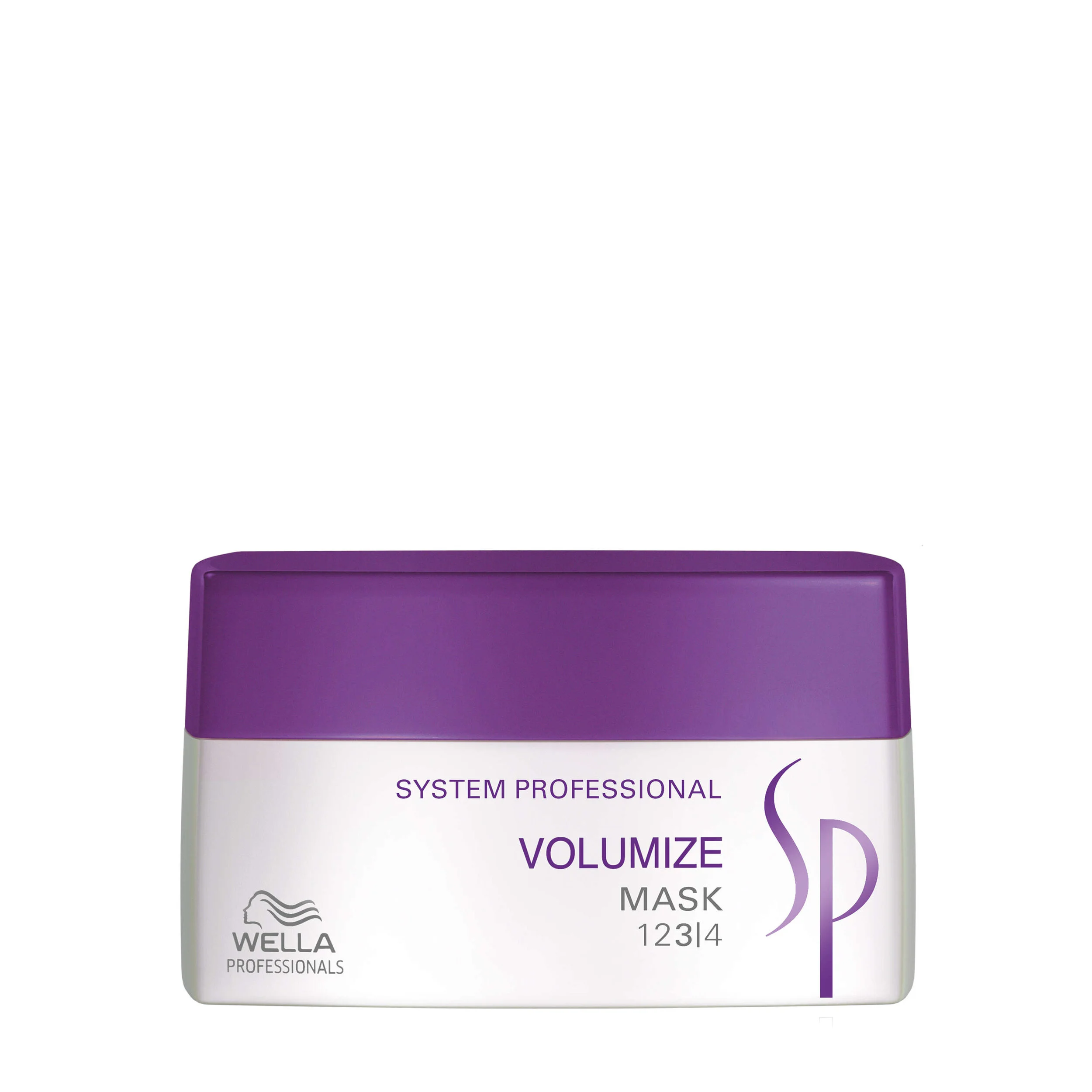 81523169_1_SP CLASSIC VOLUMIZE MASK 400ML.jpg
