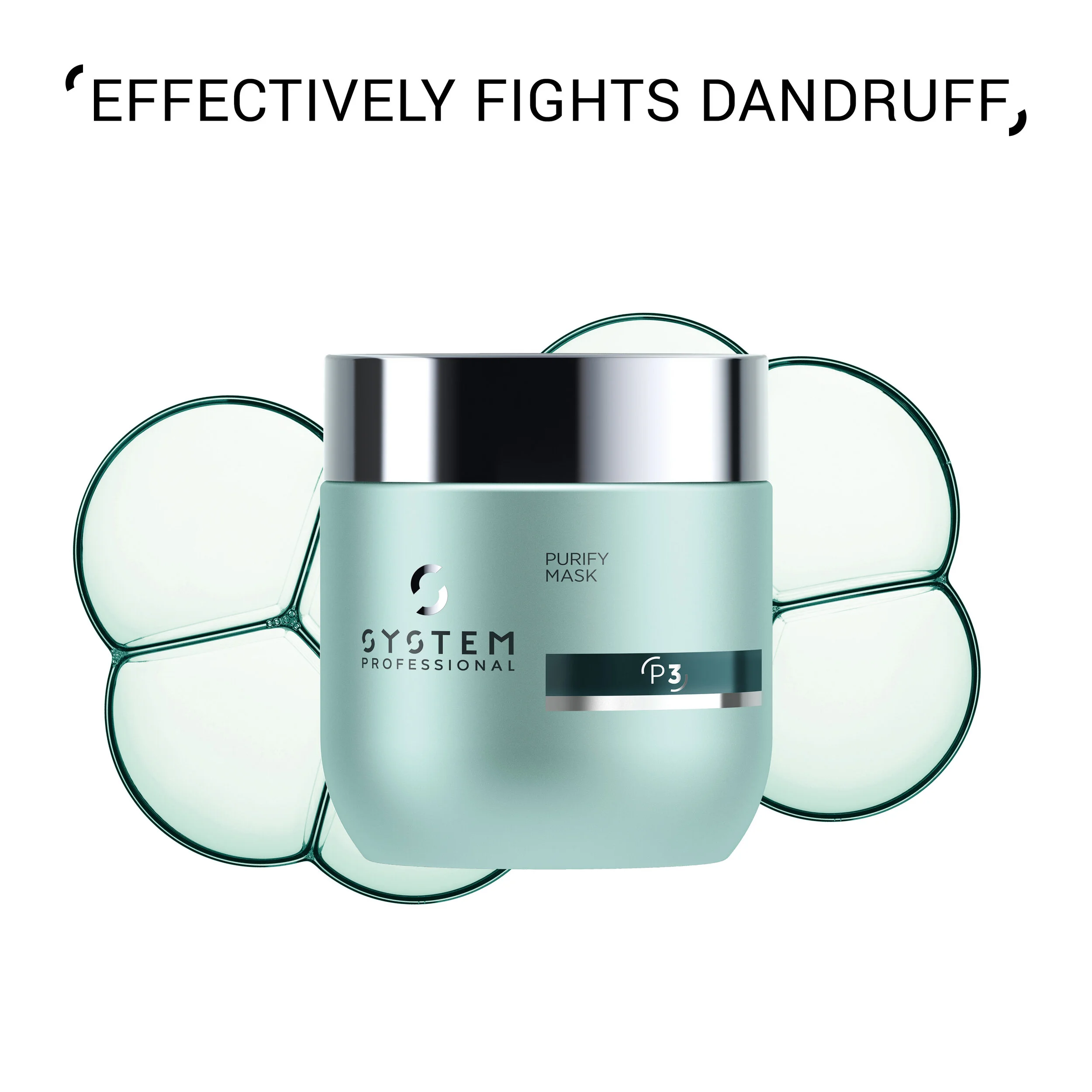 81530702_3_SYSPRO PURIFY MASK 200ML.jpg