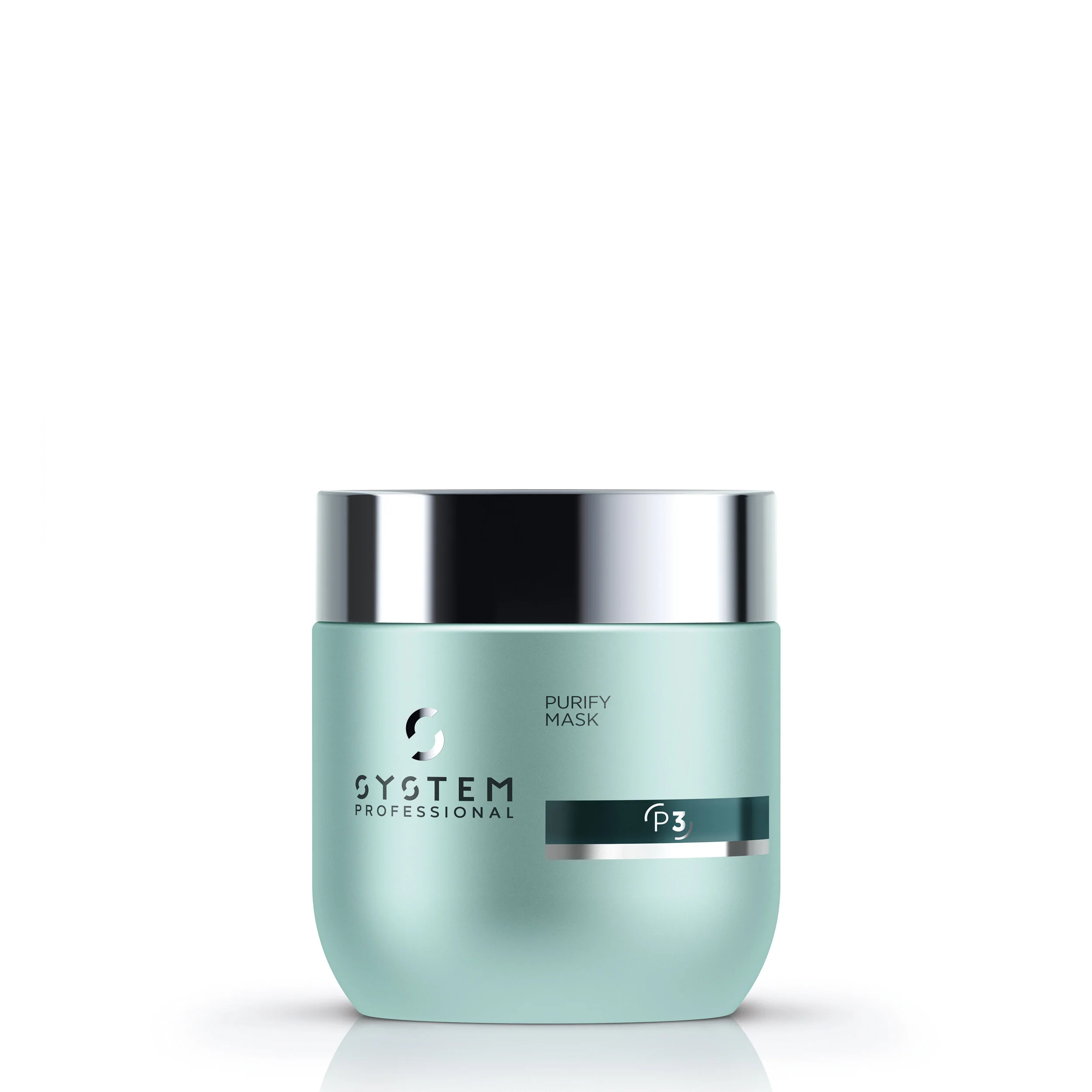 81530702_1_SYSPRO PURIFY MASK 200ML.jpg