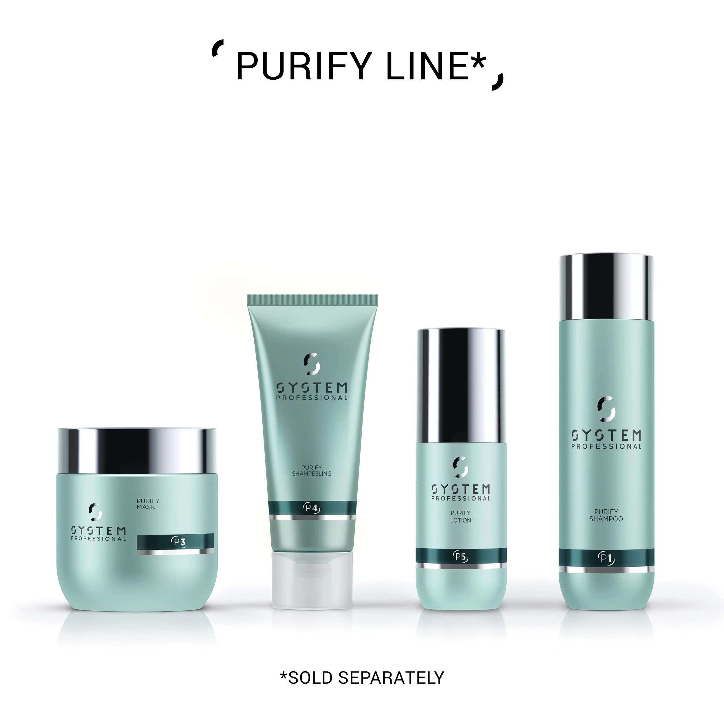 81530702_9_SYSPRO PURIFY MASK 200ML.jpg