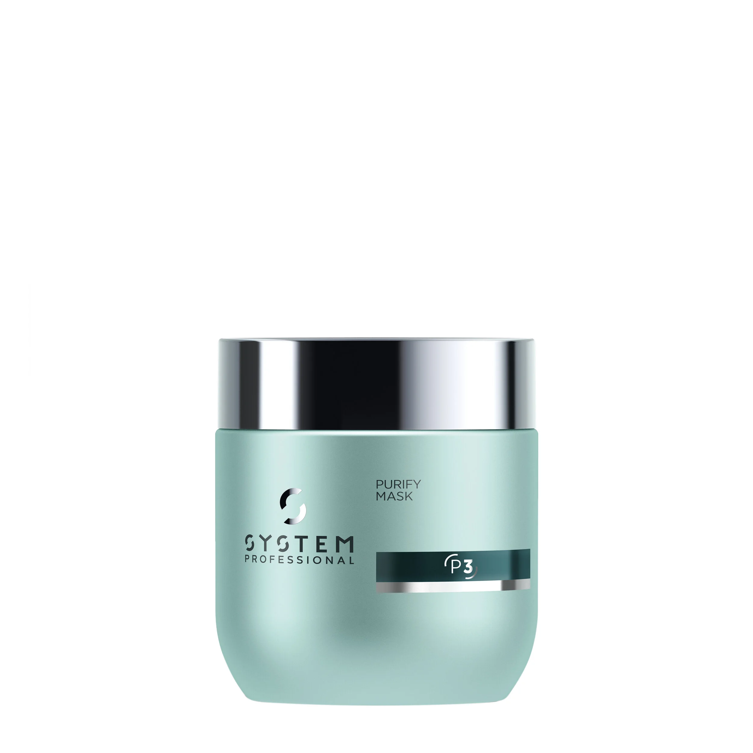 81530702_SYSPRO PURIFY MASK 200ML.jpg