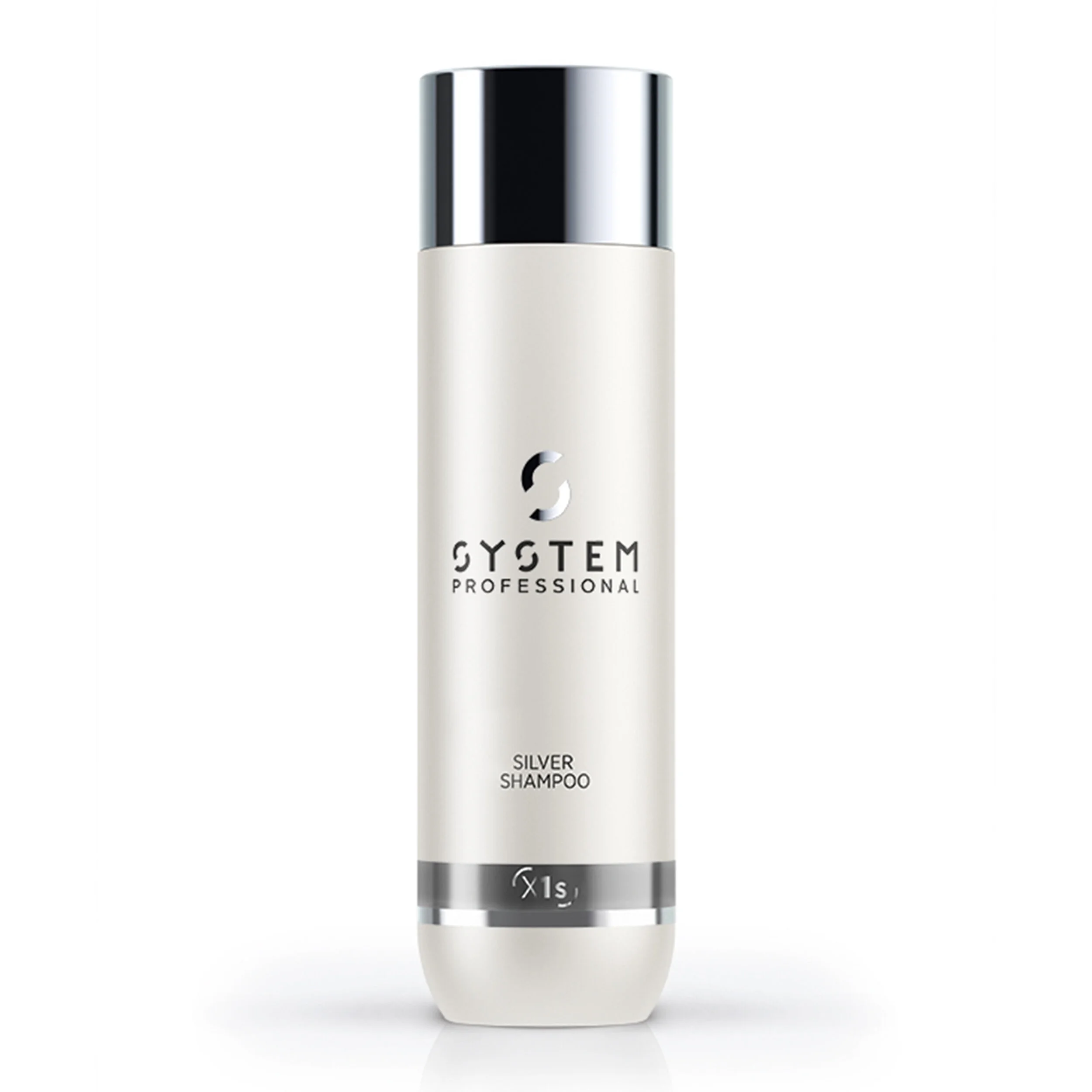 81530725_1_SYSPRO SILVER SHAMPOO 250ML.jpg