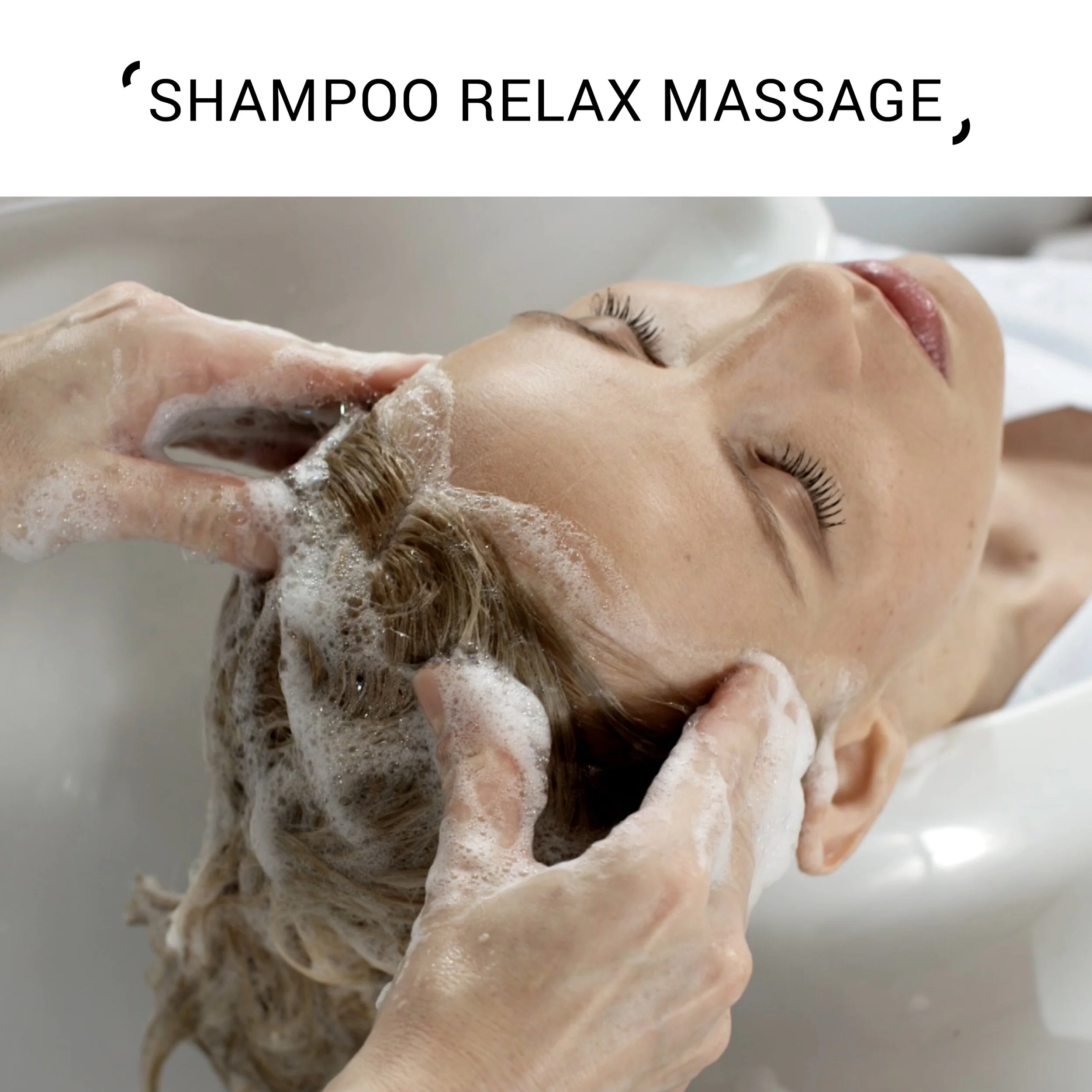 81530725_5_SYSPRO SILVER SHAMPOO 250ML.jpg