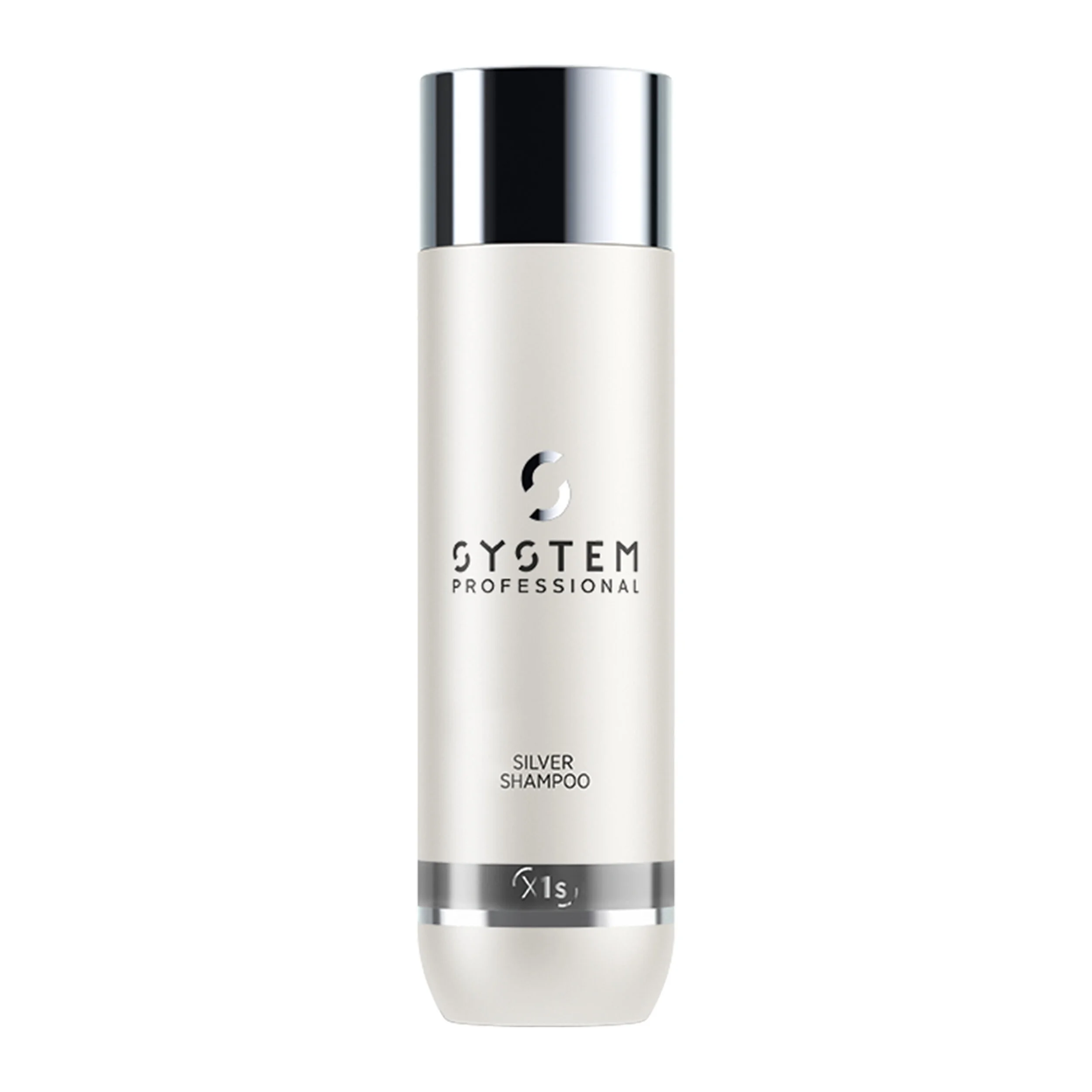 81530725_SYSPRO SILVER SHAMPOO 250ML.jpg
