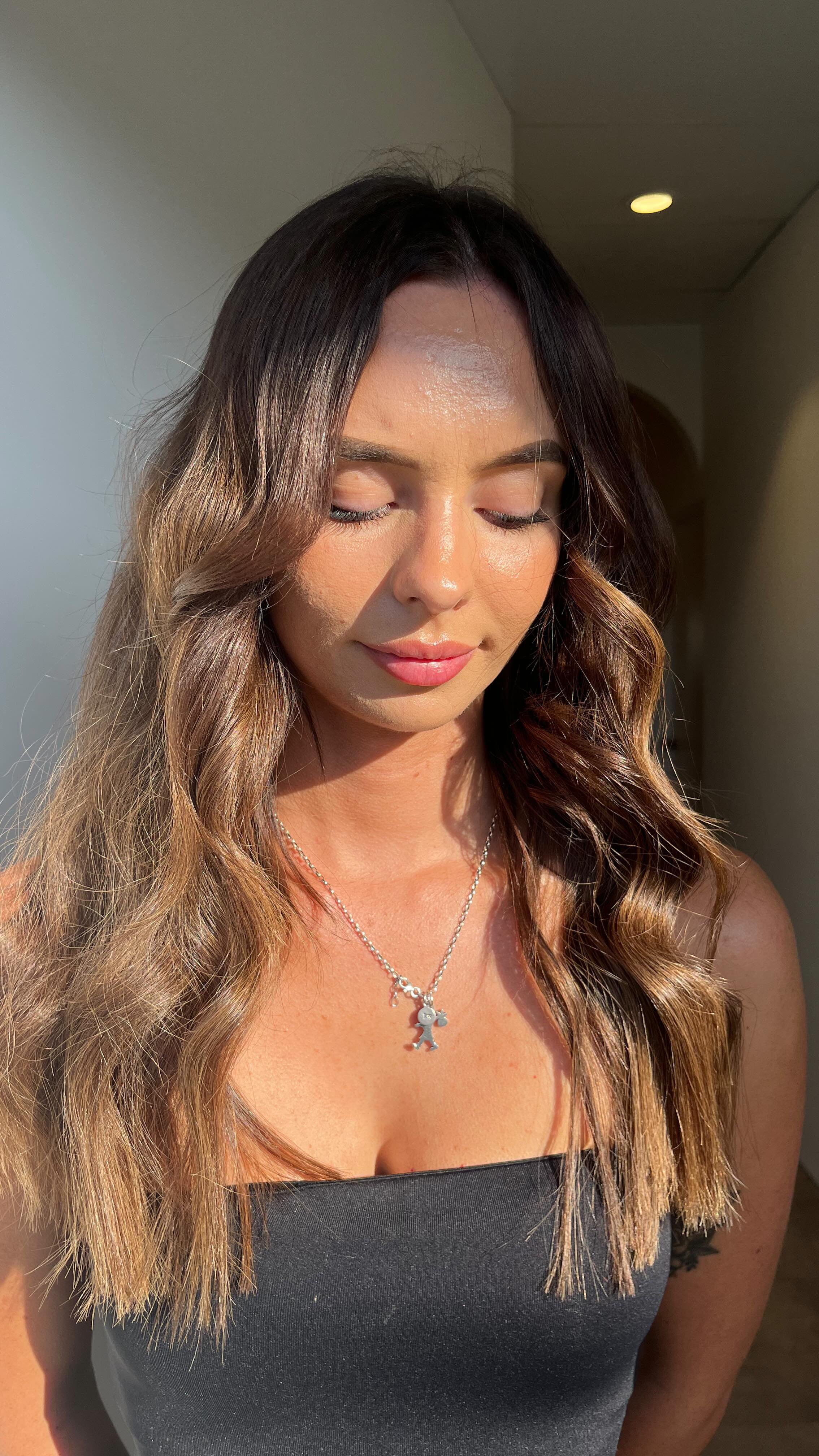Full Head, Half Head, and Quarter Head of Foils: What’s the Difference