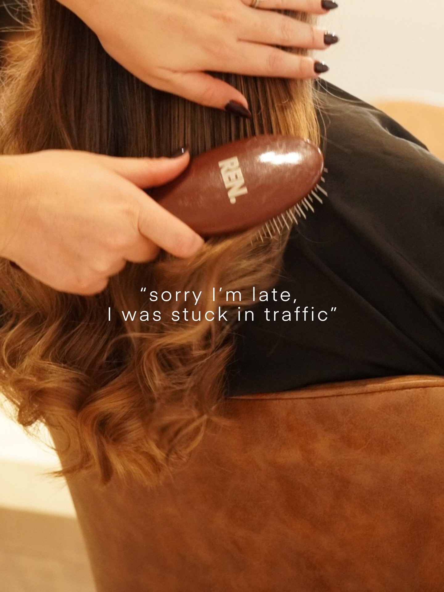 Your secrets safe with us girl x