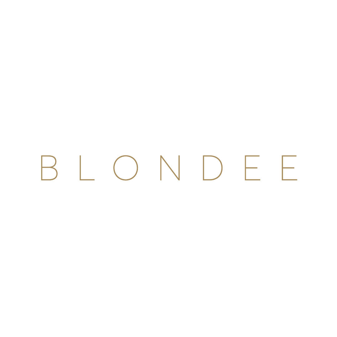 BL_Logotype - Gold.png