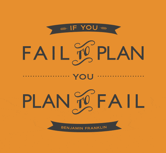 Business planning for medical specialists