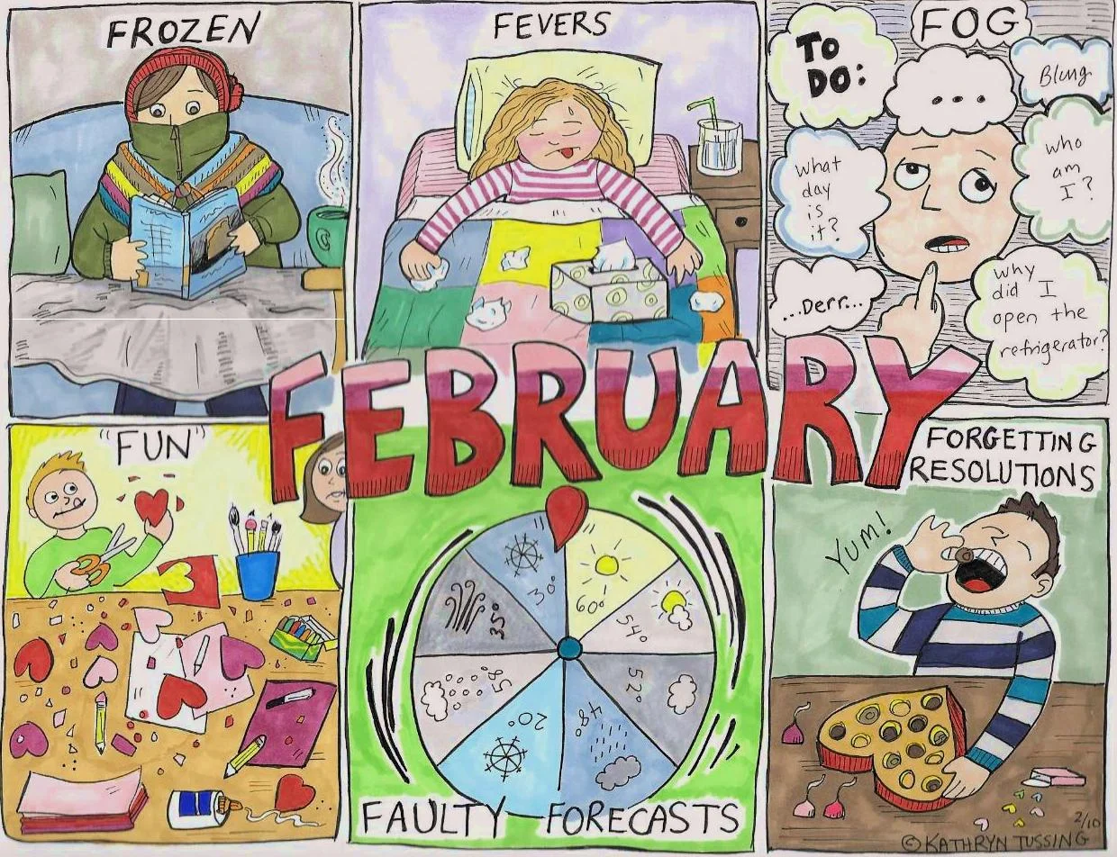 FebraryComic.jpg