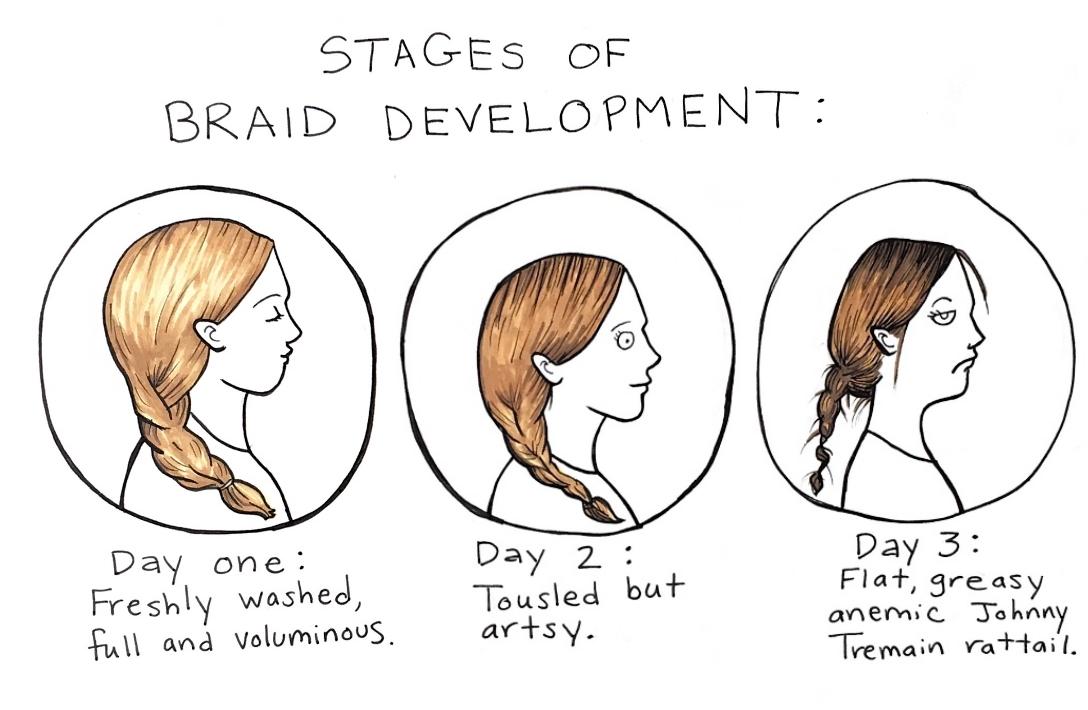 finalbraiddevelopment.jpeg