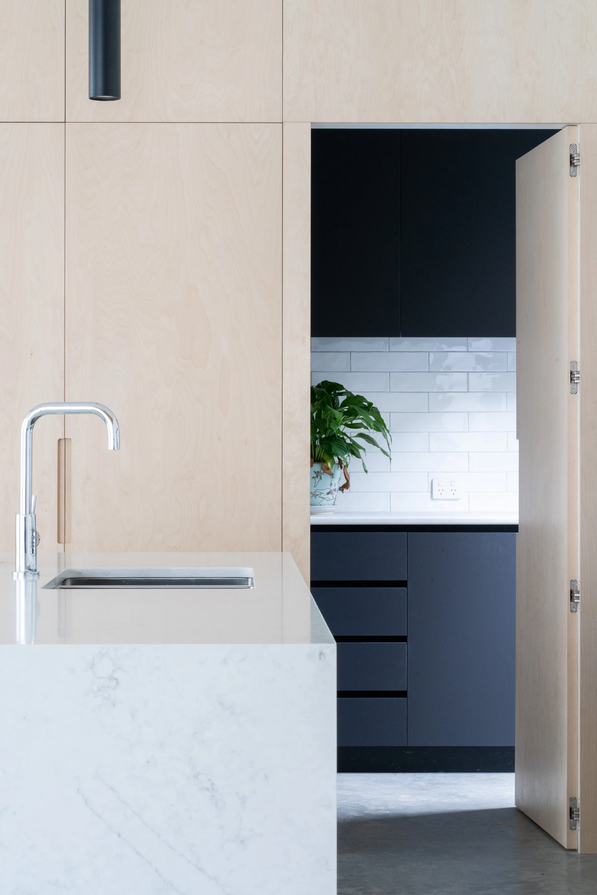 JRMOUNSEY ARCHITECTURE (38 of 46).JPG