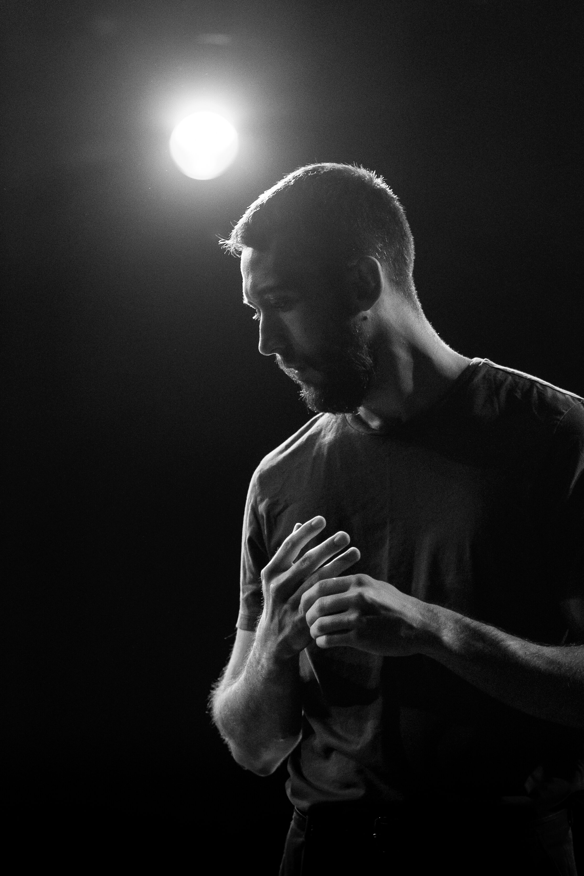 JRMOUNSEY PERFORMANCE (14 of 71).JPG