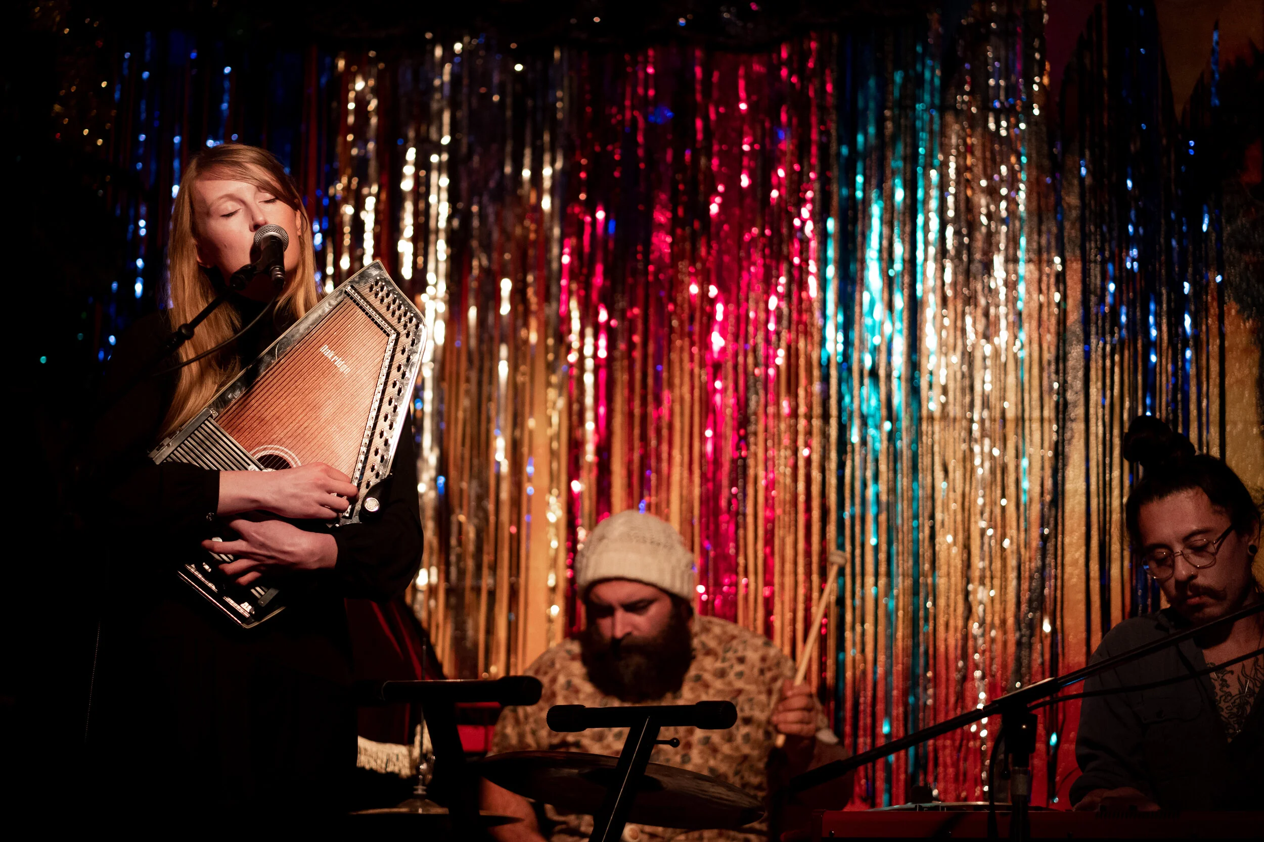 JRMOUNSEY PERFORMANCE (21 of 71).JPG
