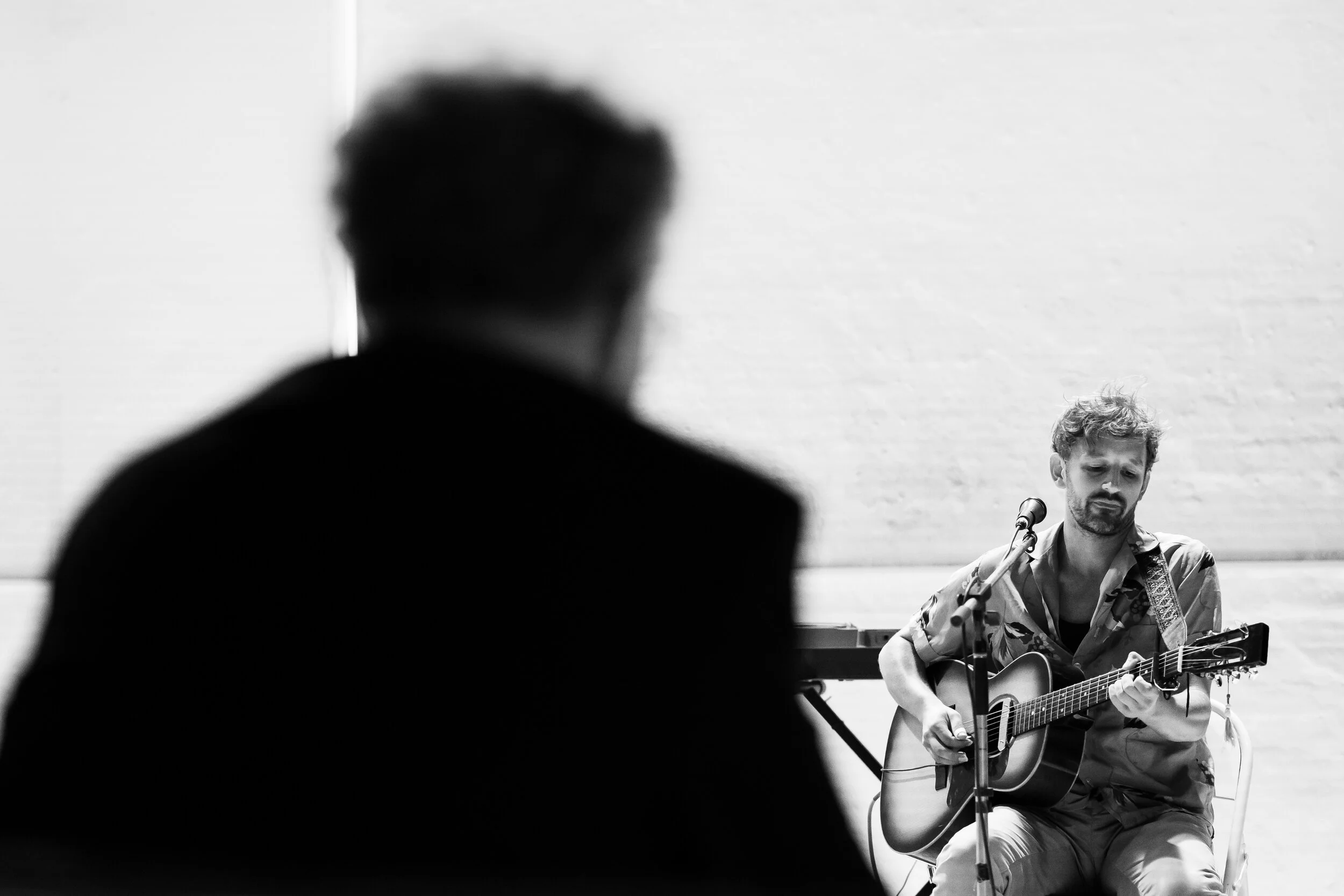 JRMOUNSEY PERFORMANCE (30 of 71).JPG