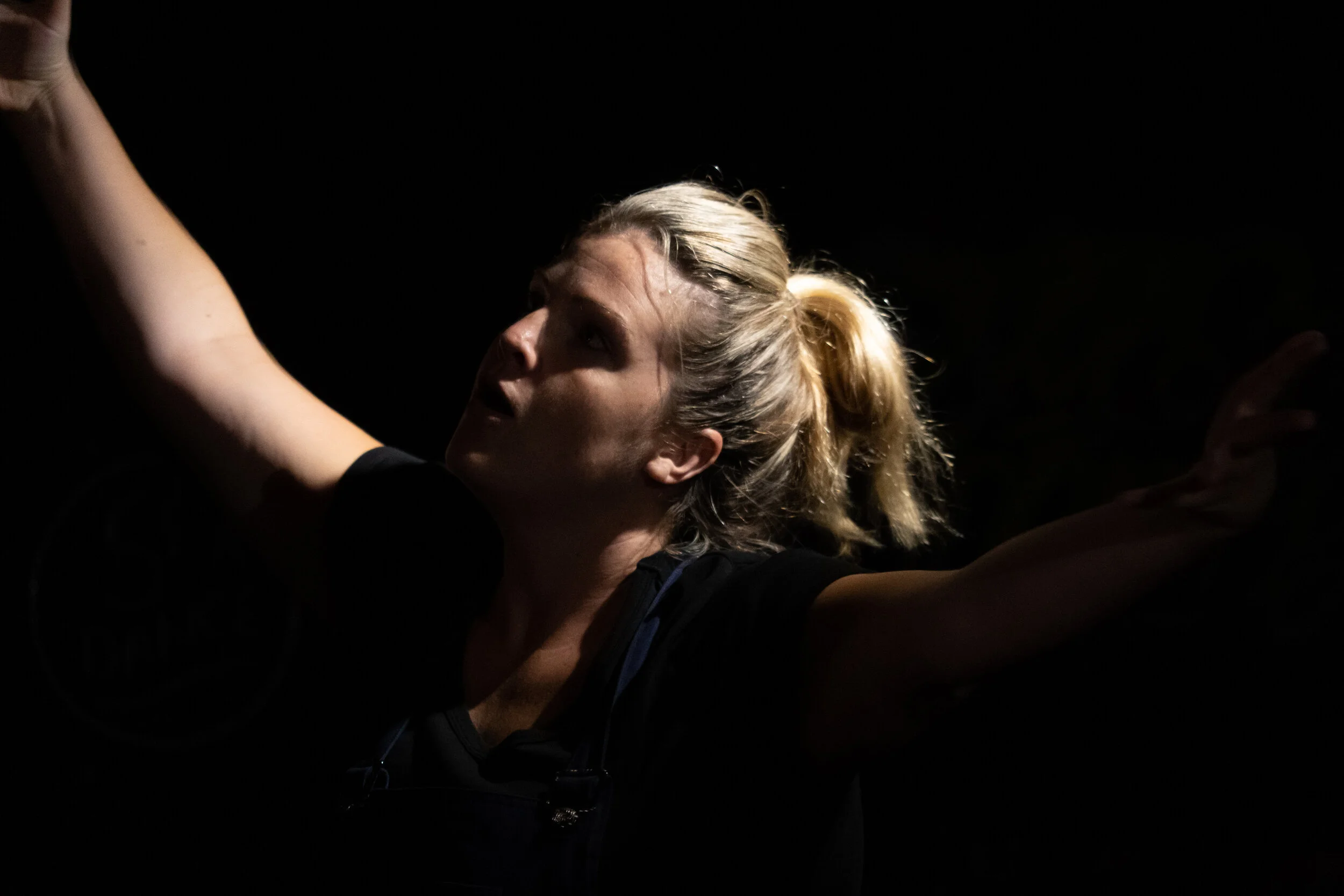 JRMOUNSEY PERFORMANCE (33 of 71).JPG