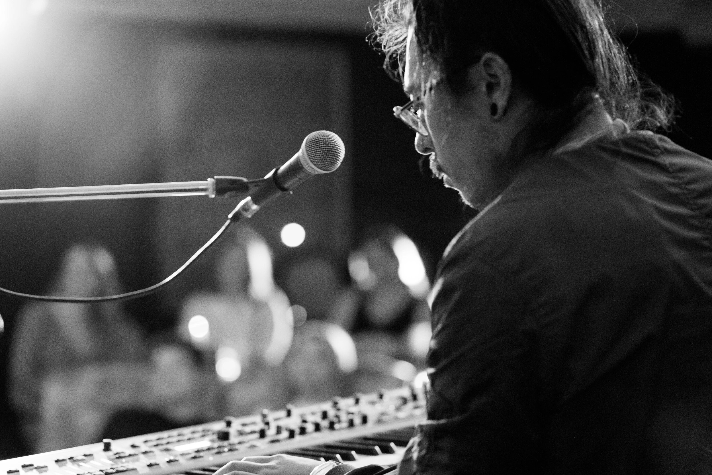 JRMOUNSEY PERFORMANCE (70 of 71).JPG