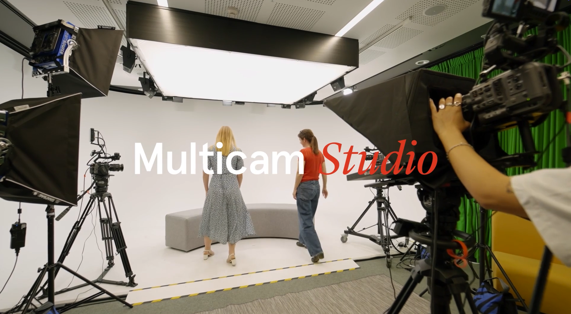 Screenshot 2025-11-26 at 2.46.53 pm.png