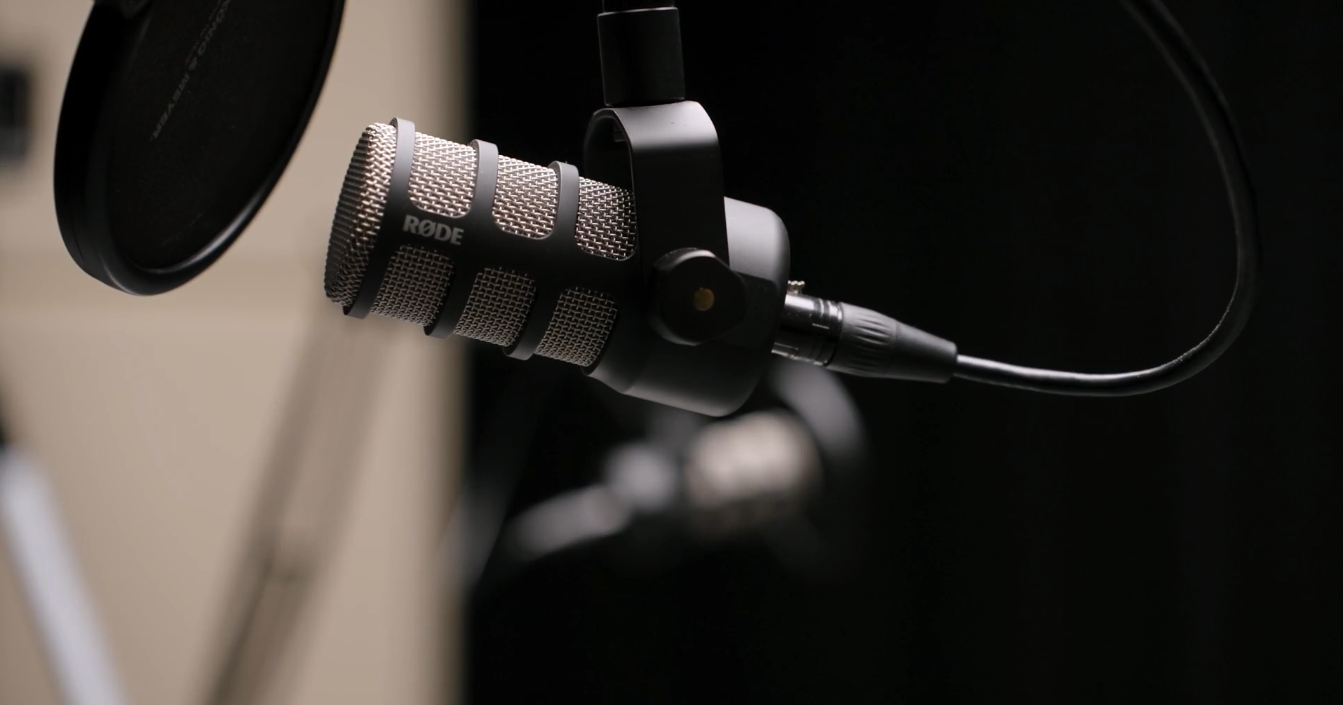 Screenshot 2025-11-26 at 2.45.45 pm.png