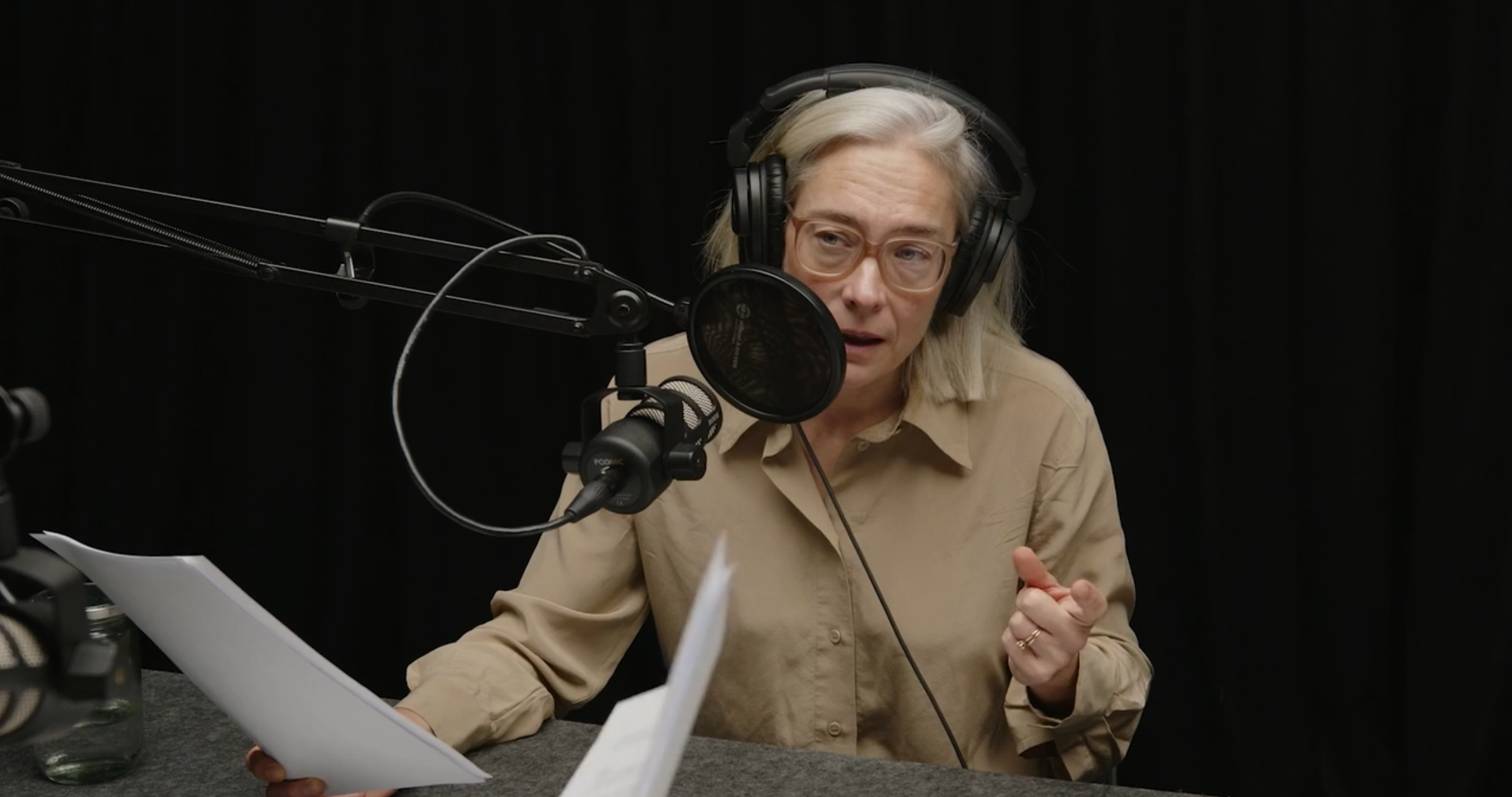 Screenshot 2025-11-26 at 2.46.40 pm.png