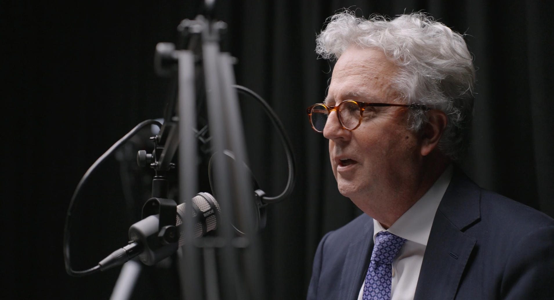 Screenshot 2025-11-26 at 2.46.28 pm.png