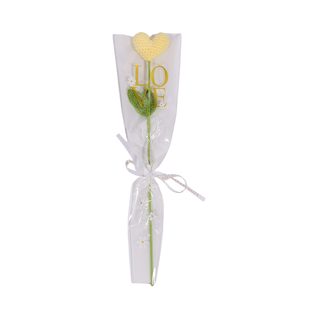 GIFT-FLOWER-380-C(6).png