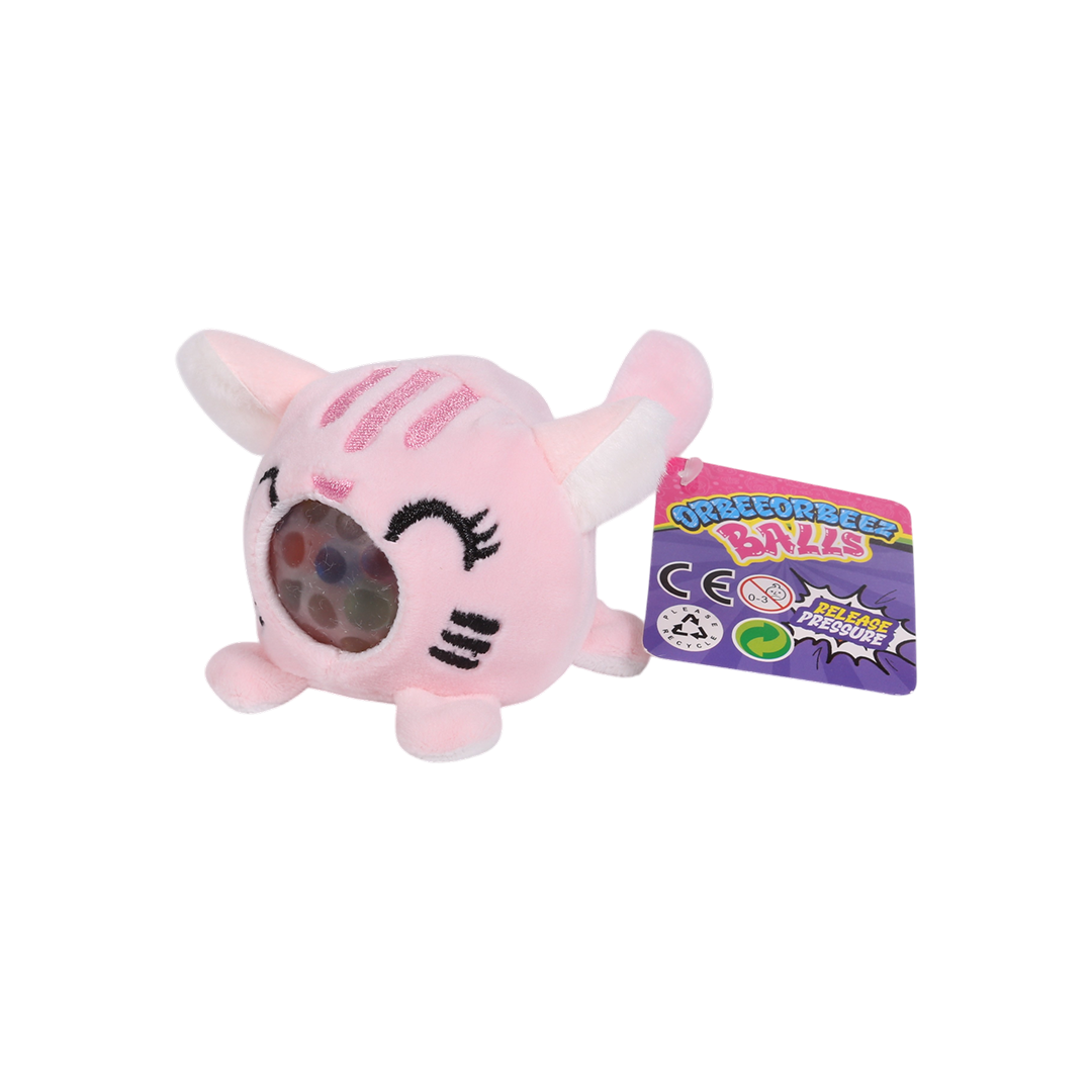 TOY-550(1).png