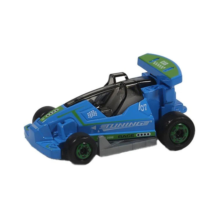 TOY-260 (Blue).JPG