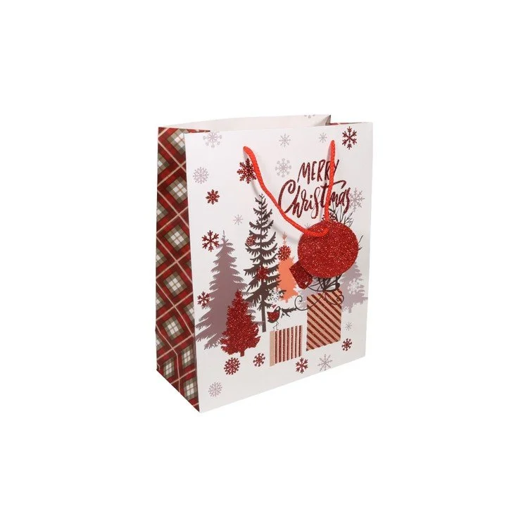 XMAS-PA-BAG-2732(1).JPG