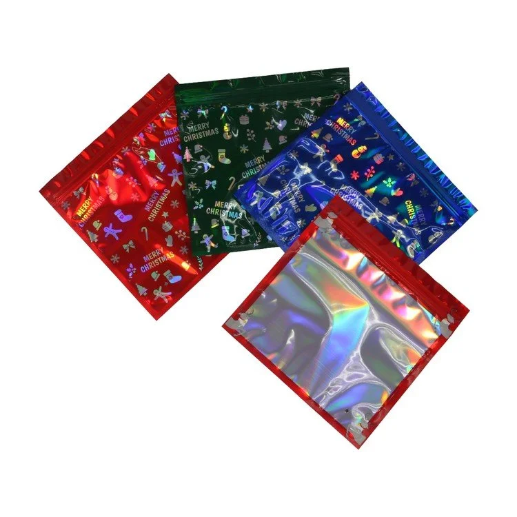 XMAS-BAG-230