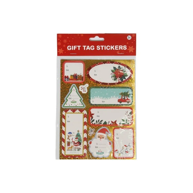 XMAS-GIFT-TAG200(1).JPG