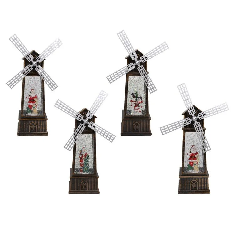 XMAS-6800B.JPG