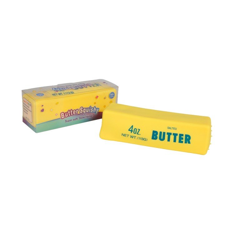 PLAY-SQUEEZE-750.JPG